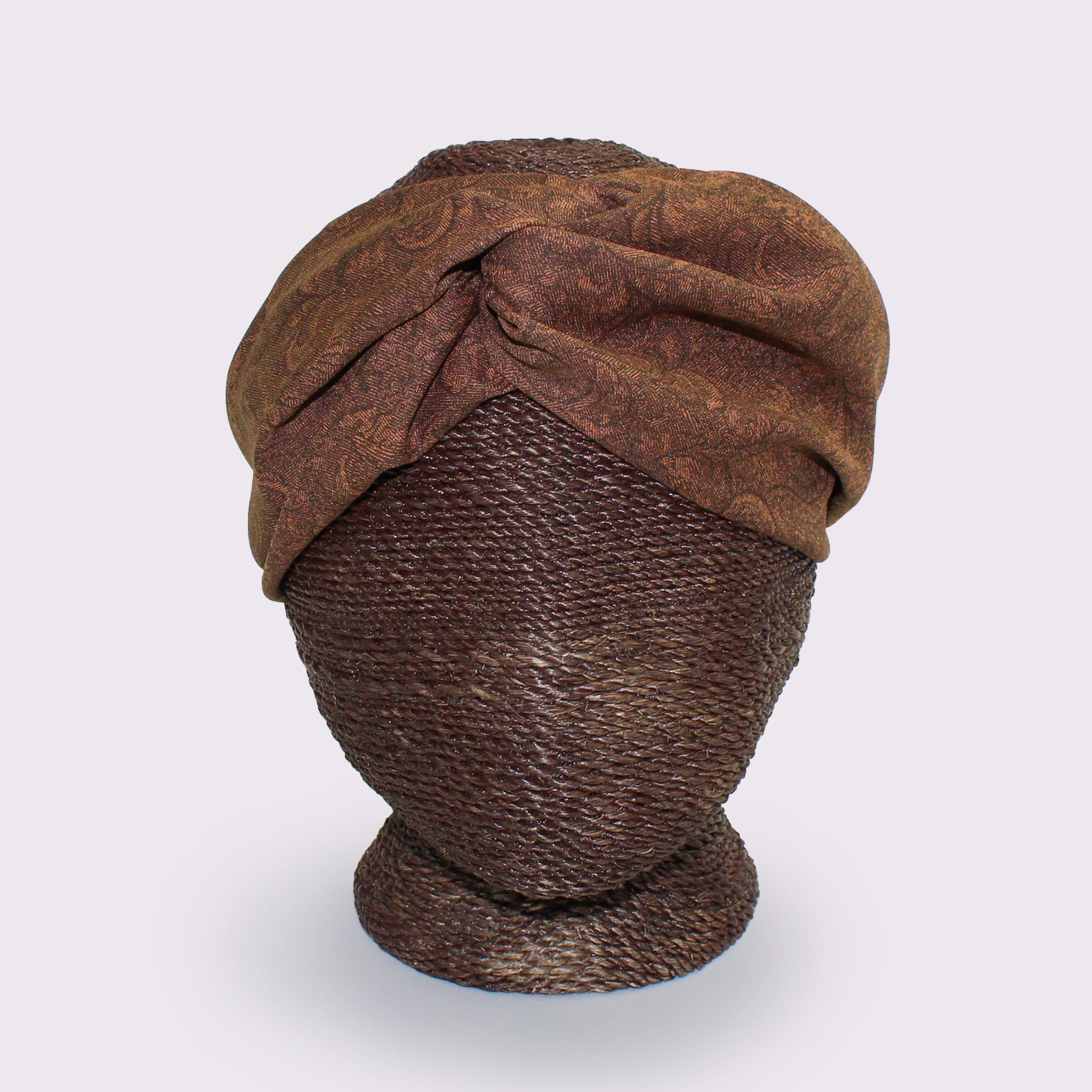 ターバンSS1/ターバン