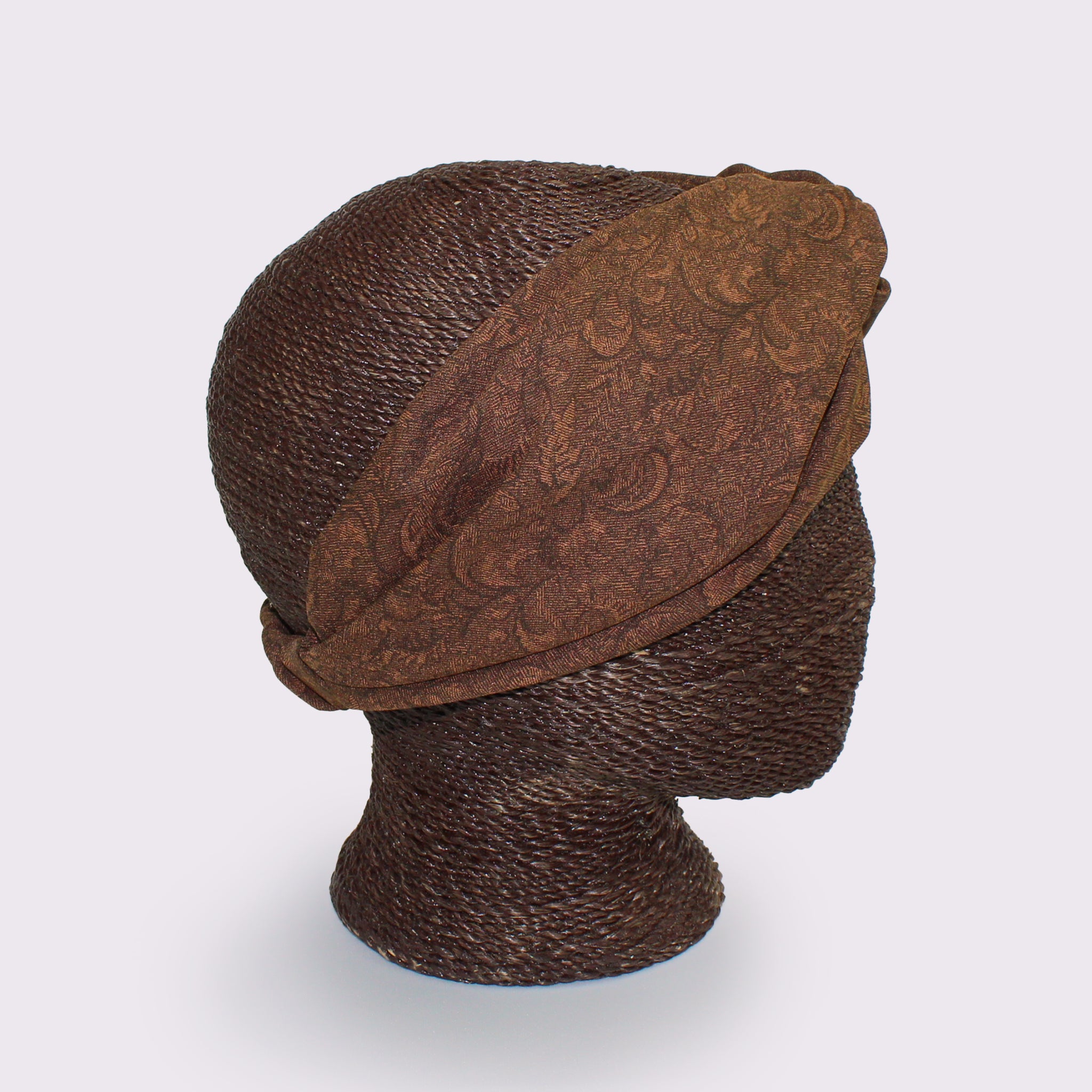 ターバンSS1/ターバン