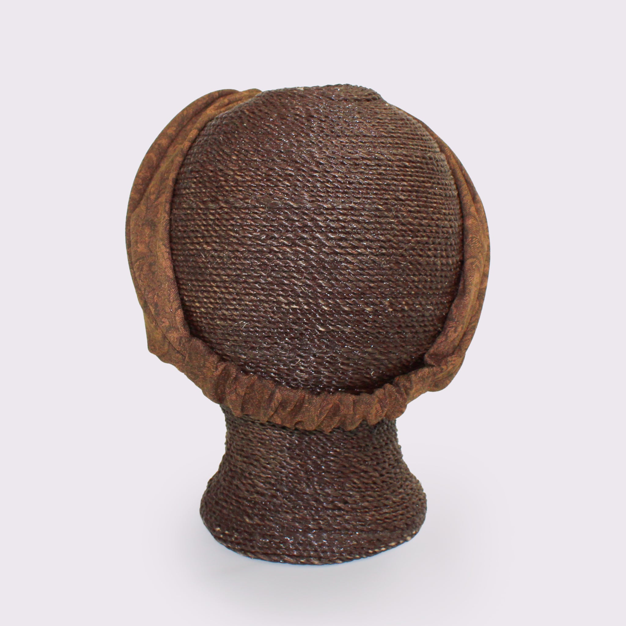 ターバンSS1/ターバン