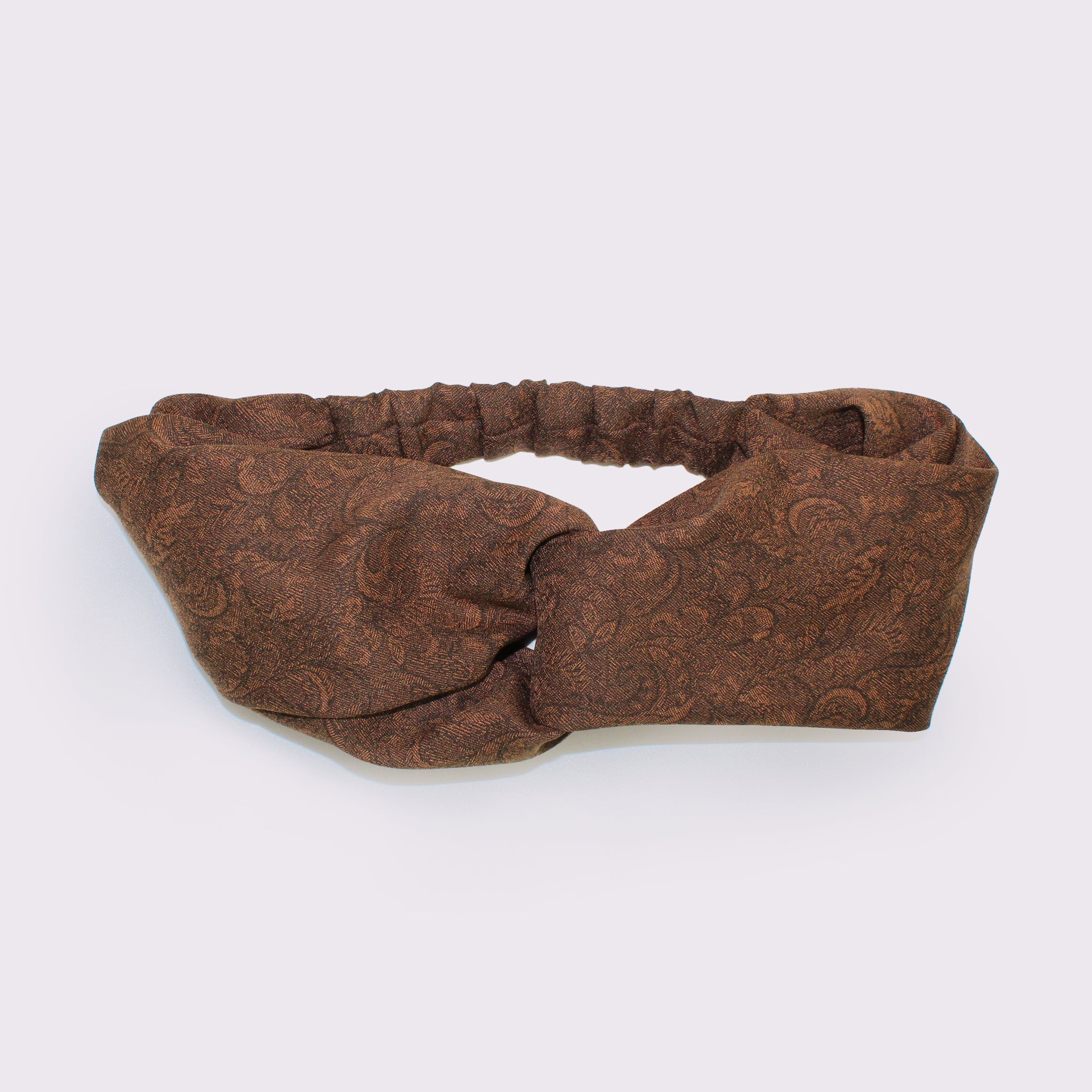 ターバンSS1/ターバン