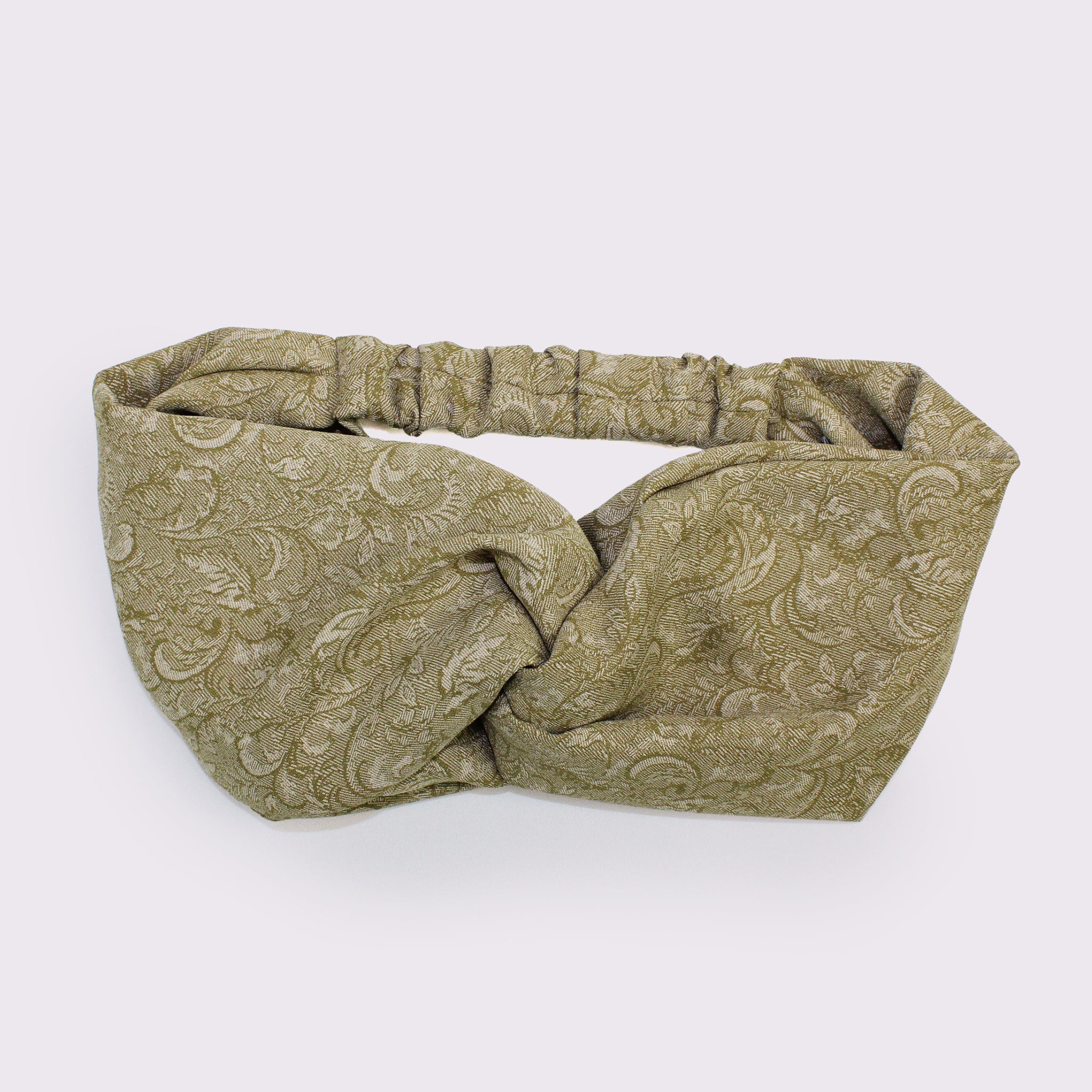 ターバンSS1/ターバン