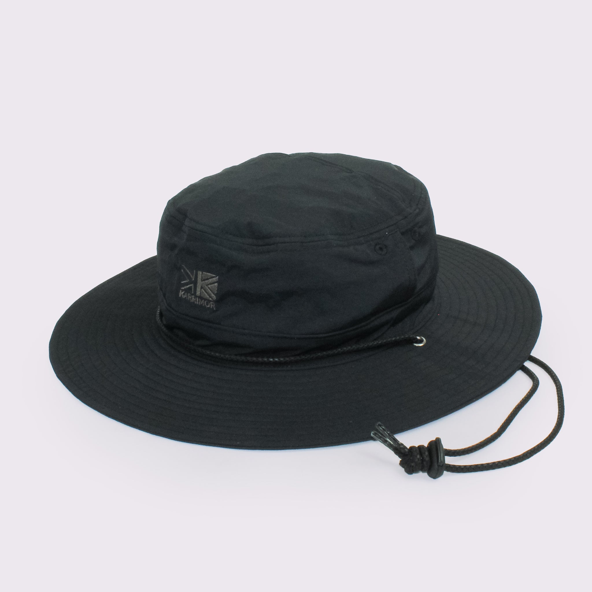 【公式】コカゲル (karrimor カリマー×コカゲル)サーモシールドハット/アドベンチャーハット | 【公式】帽子専門店 ATRENA(アトレナ) オンラインストア