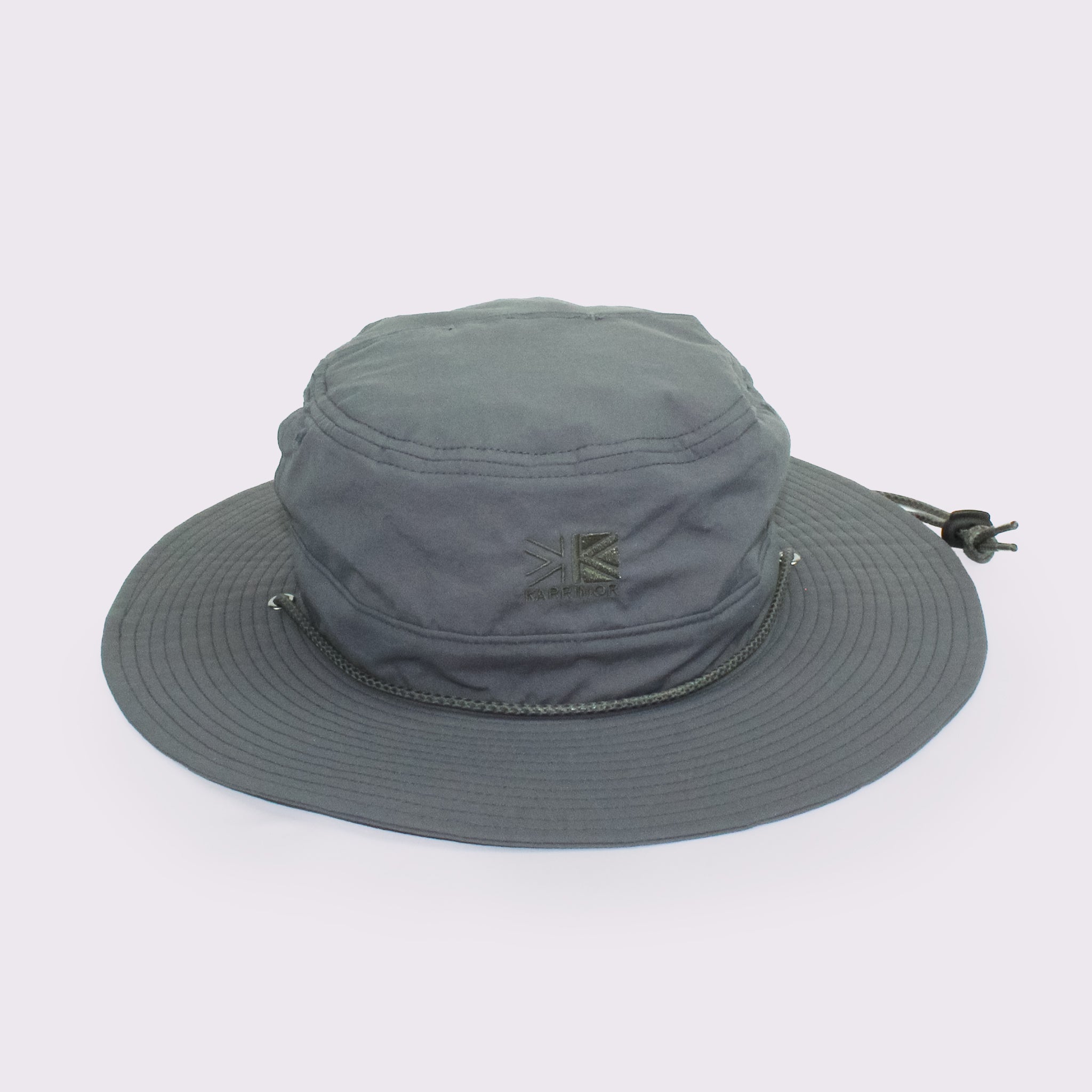 【公式】コカゲル (karrimor カリマー×コカゲル)サーモシールドハット/アドベンチャーハット | 【公式】帽子専門店 ATRENA(アトレナ) オンラインストア