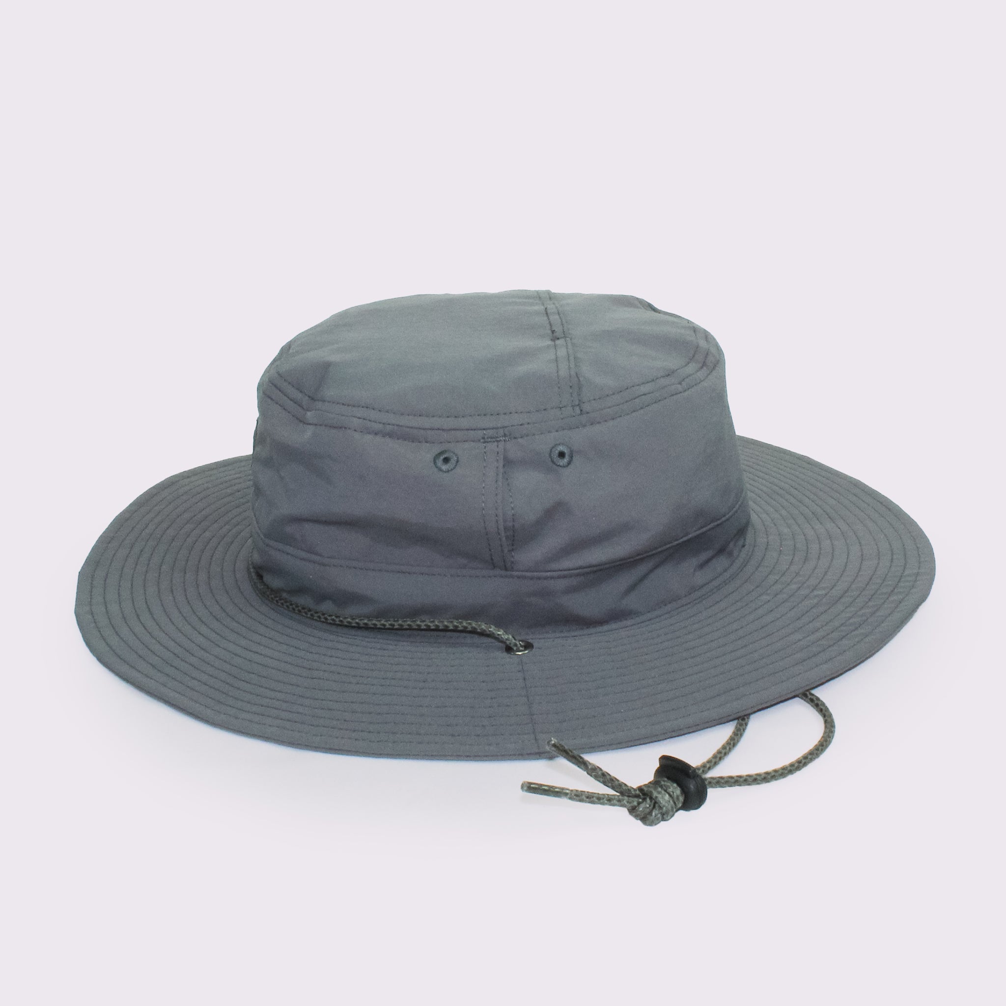 【公式】コカゲル (karrimor カリマー×コカゲル)サーモシールドハット/アドベンチャーハット | 【公式】帽子専門店 ATRENA(アトレナ) オンラインストア