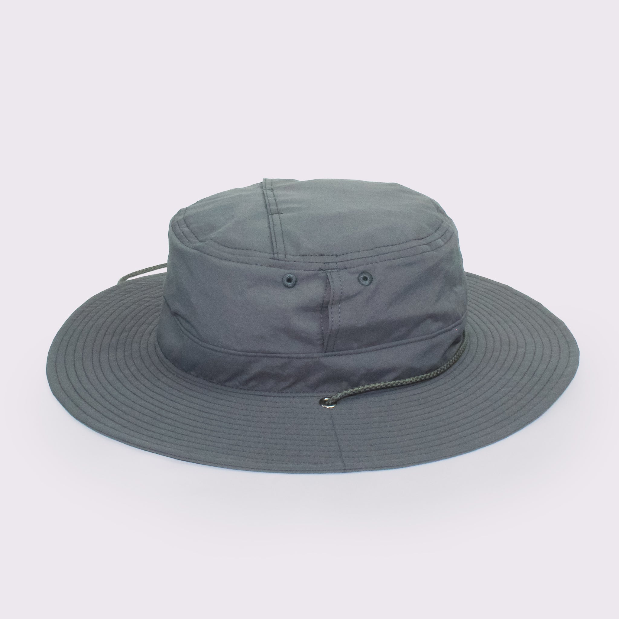 【公式】コカゲル (karrimor カリマー×コカゲル)サーモシールドハット/アドベンチャーハット | 【公式】帽子専門店 ATRENA(アトレナ) オンラインストア