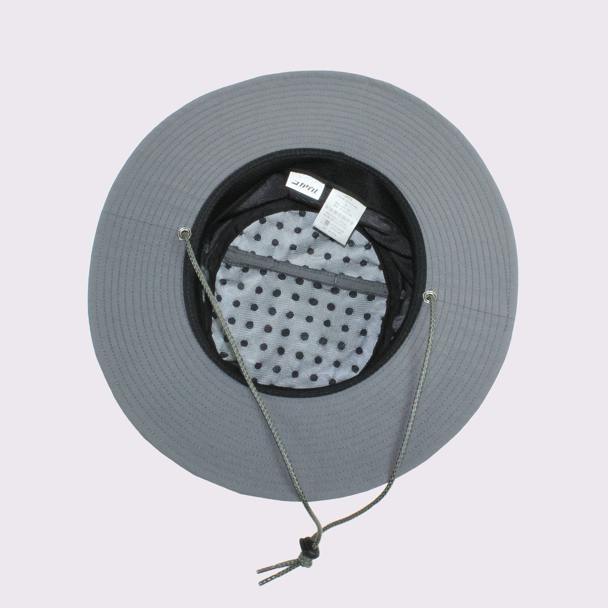 【公式】コカゲル (karrimor カリマー×コカゲル)サーモシールドハット/アドベンチャーハット | 【公式】帽子専門店 ATRENA(アトレナ) オンラインストア