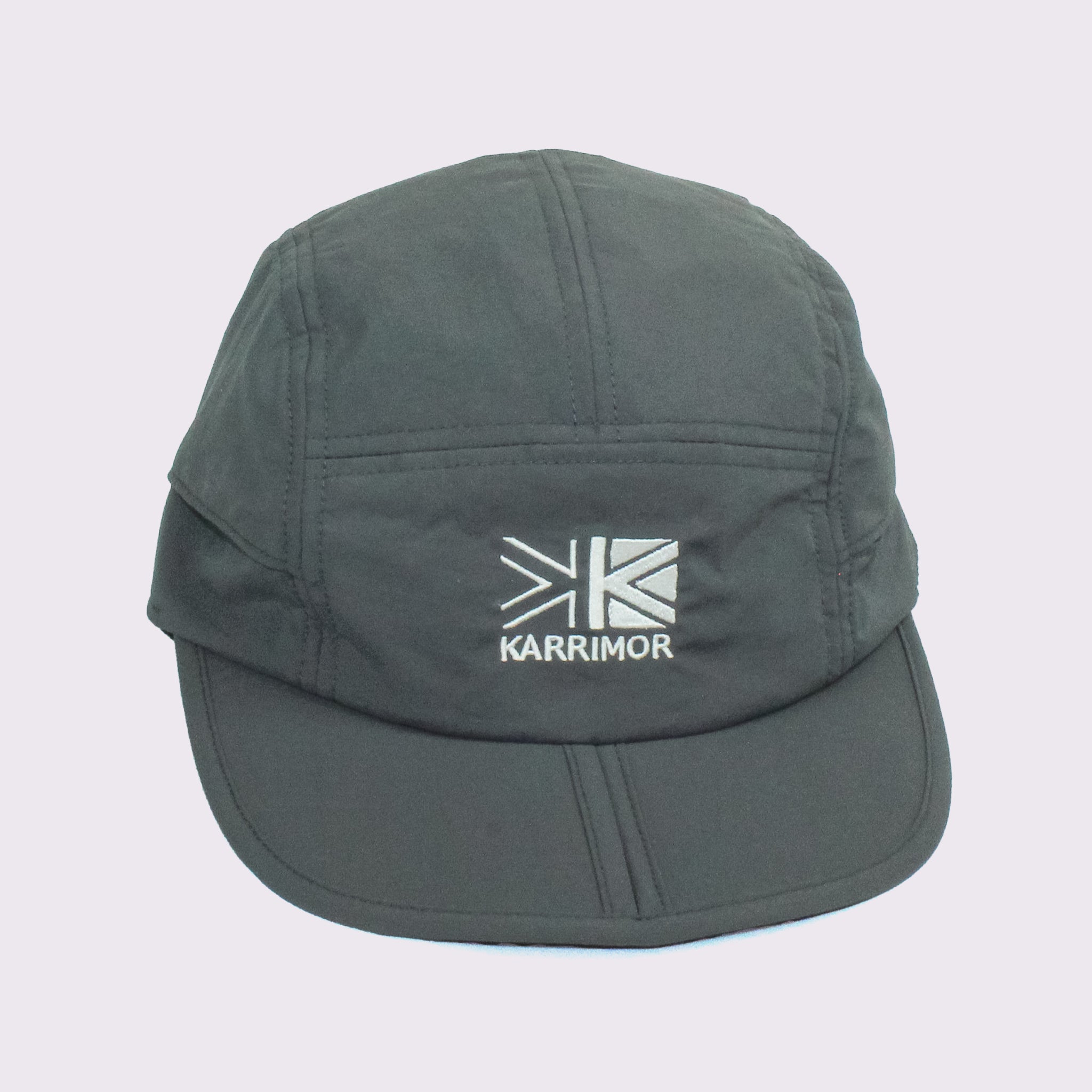 karrimor カリマー×コカゲル コラボ サーモシールドハット/CAP thermo shield hat |【公式】帽子専門店 ATRENA(アトレナ) オンラインストア