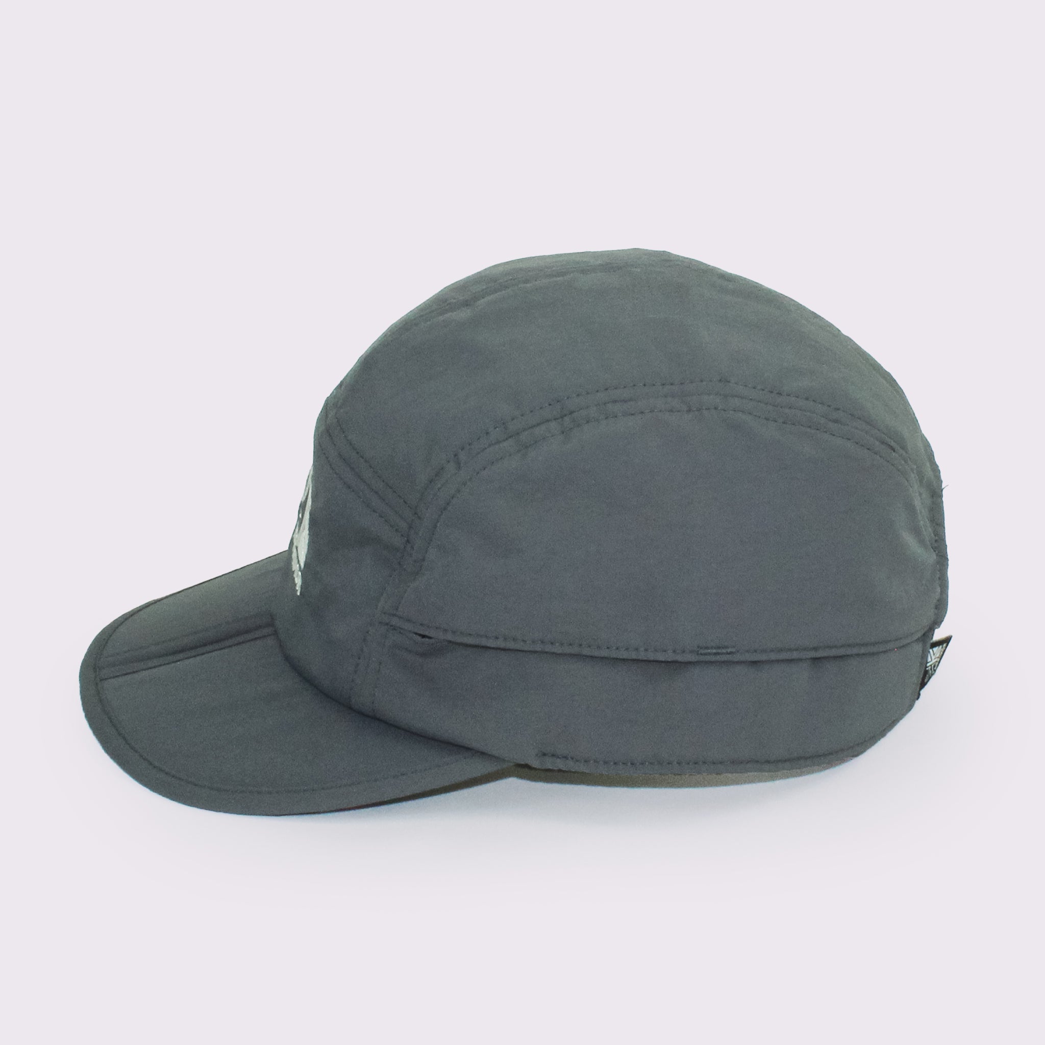 karrimor カリマー×コカゲル コラボ サーモシールドハット/CAP thermo shield hat |【公式】帽子専門店 ATRENA(アトレナ) オンラインストア