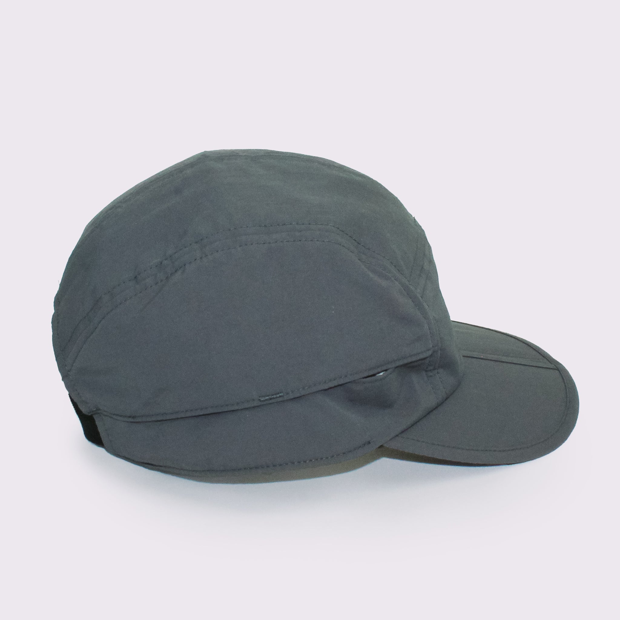 karrimor カリマー×コカゲル コラボ サーモシールドハット/CAP thermo shield hat |【公式】帽子専門店 ATRENA(アトレナ) オンラインストア