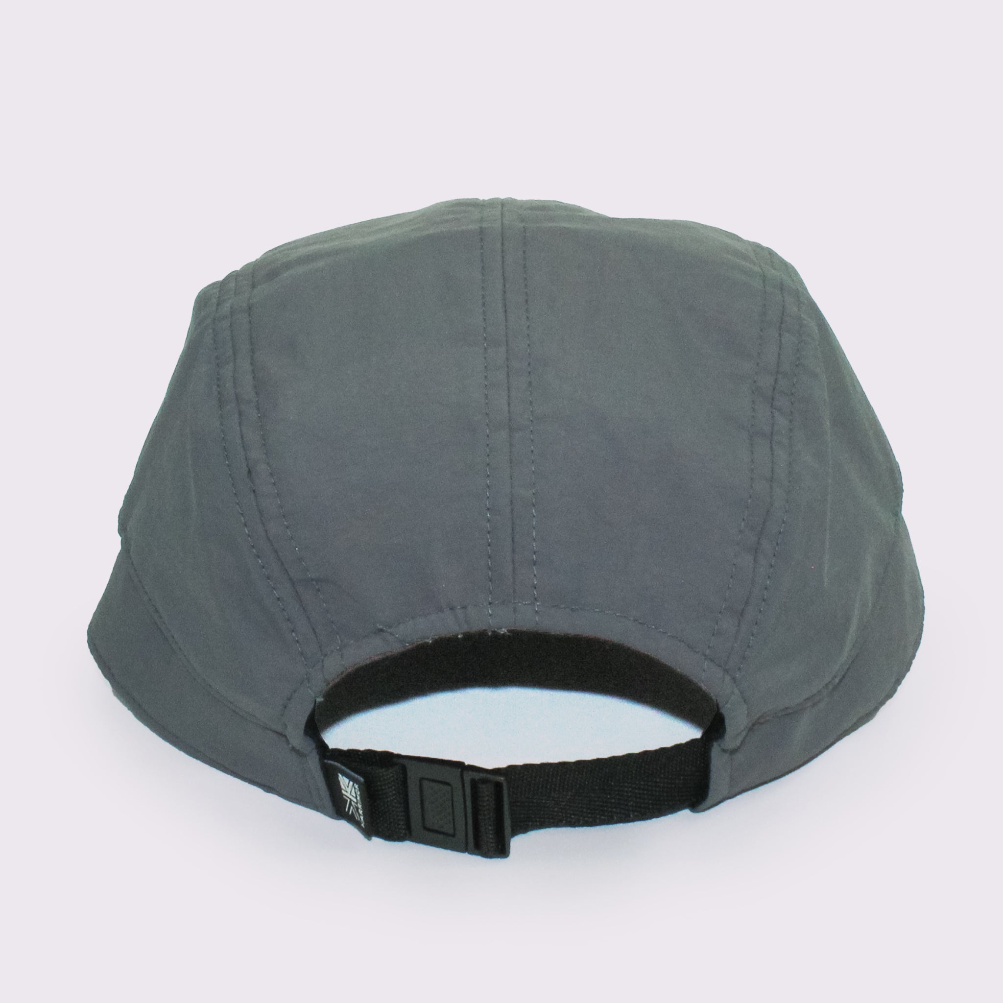 karrimor カリマー×コカゲル コラボ サーモシールドハット/CAP thermo shield hat |【公式】帽子専門店 ATRENA(アトレナ) オンラインストア