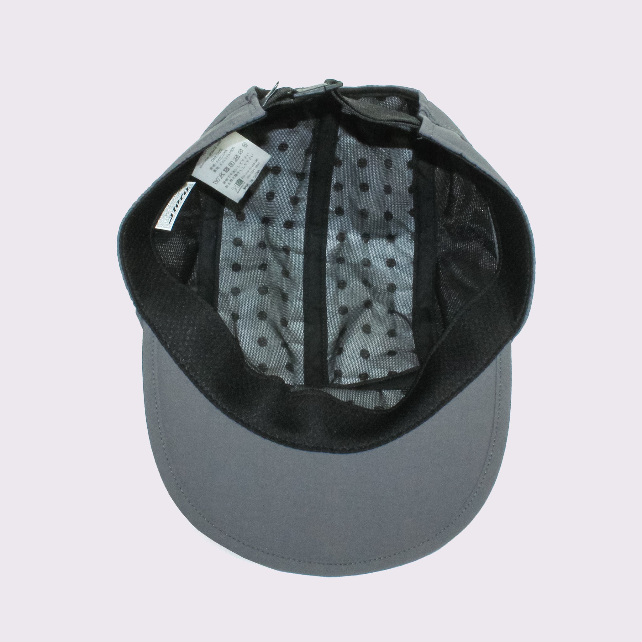 karrimor カリマー×コカゲル コラボ サーモシールドハット/CAP thermo shield hat |【公式】帽子専門店 ATRENA(アトレナ) オンラインストア