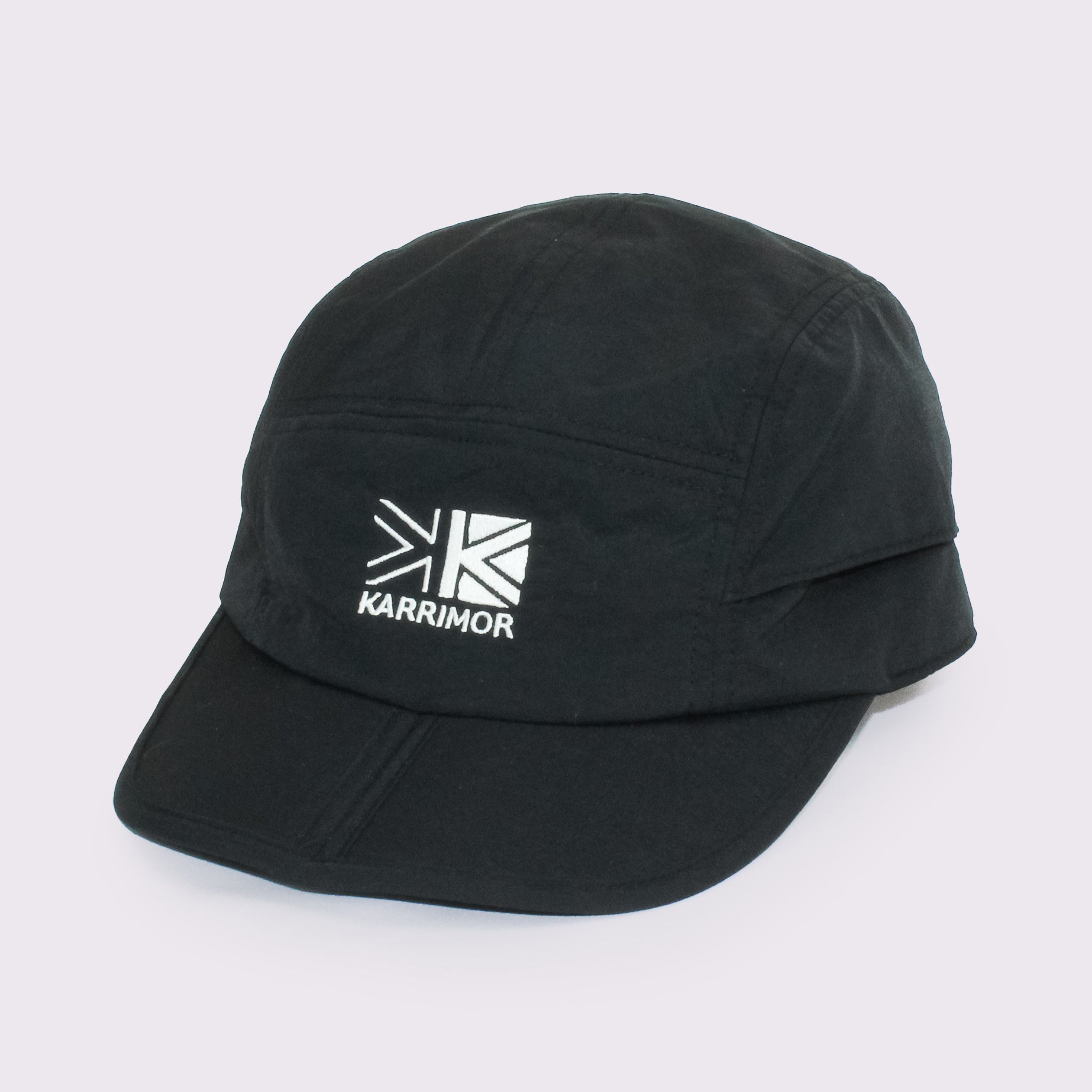 karrimor カリマー×コカゲル コラボ サーモシールドハット/CAP thermo shield hat |【公式】帽子専門店 ATRENA(アトレナ) オンラインストア
