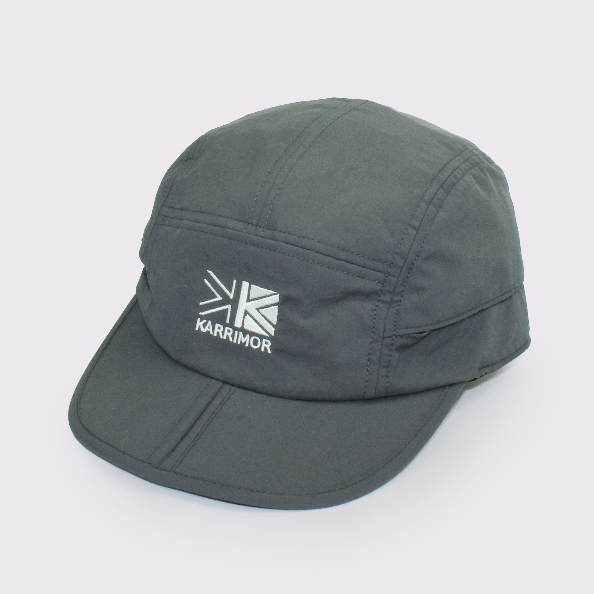 karrimor カリマー×コカゲル コラボ サーモシールドハット/CAP thermo shield hat |【公式】帽子専門店 ATRENA(アトレナ) オンラインストア