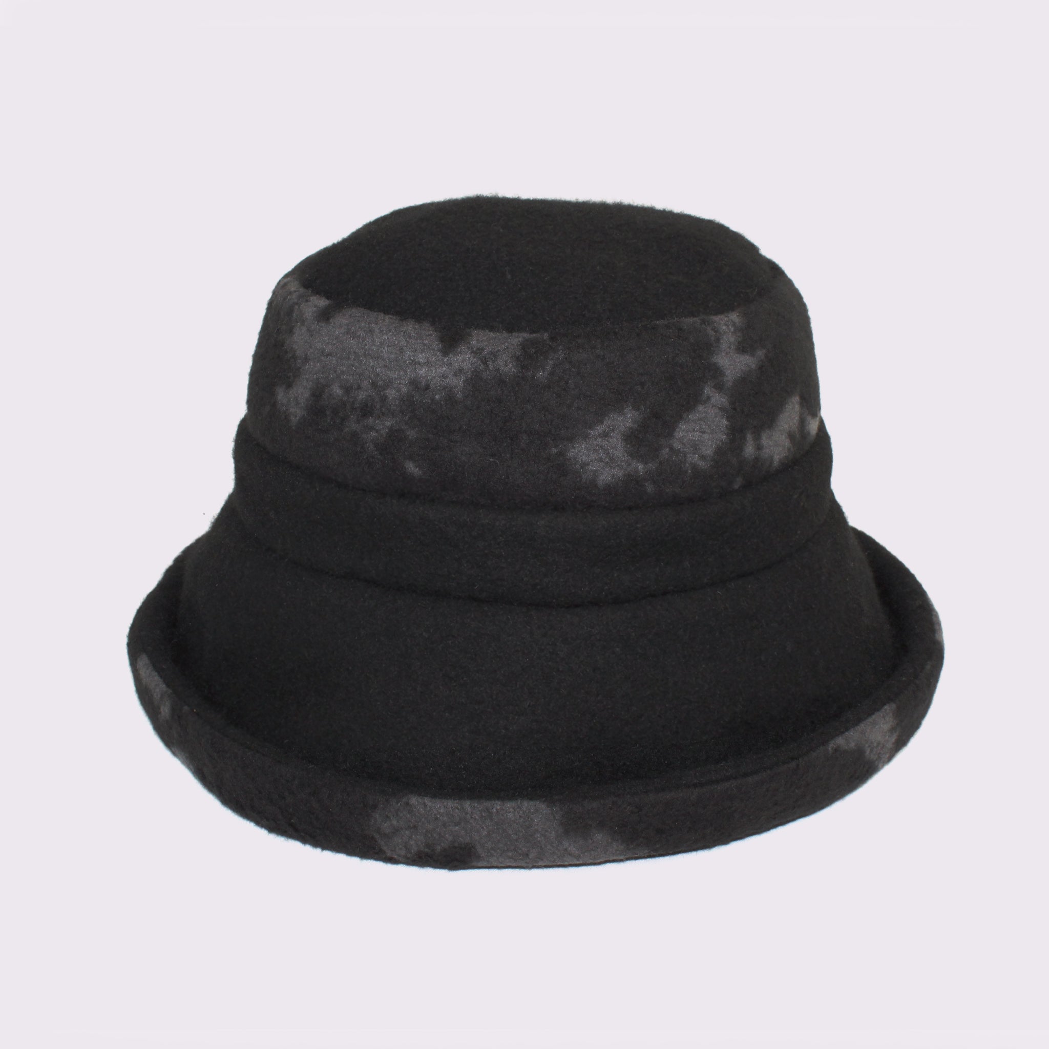 エアリーエッジアップ