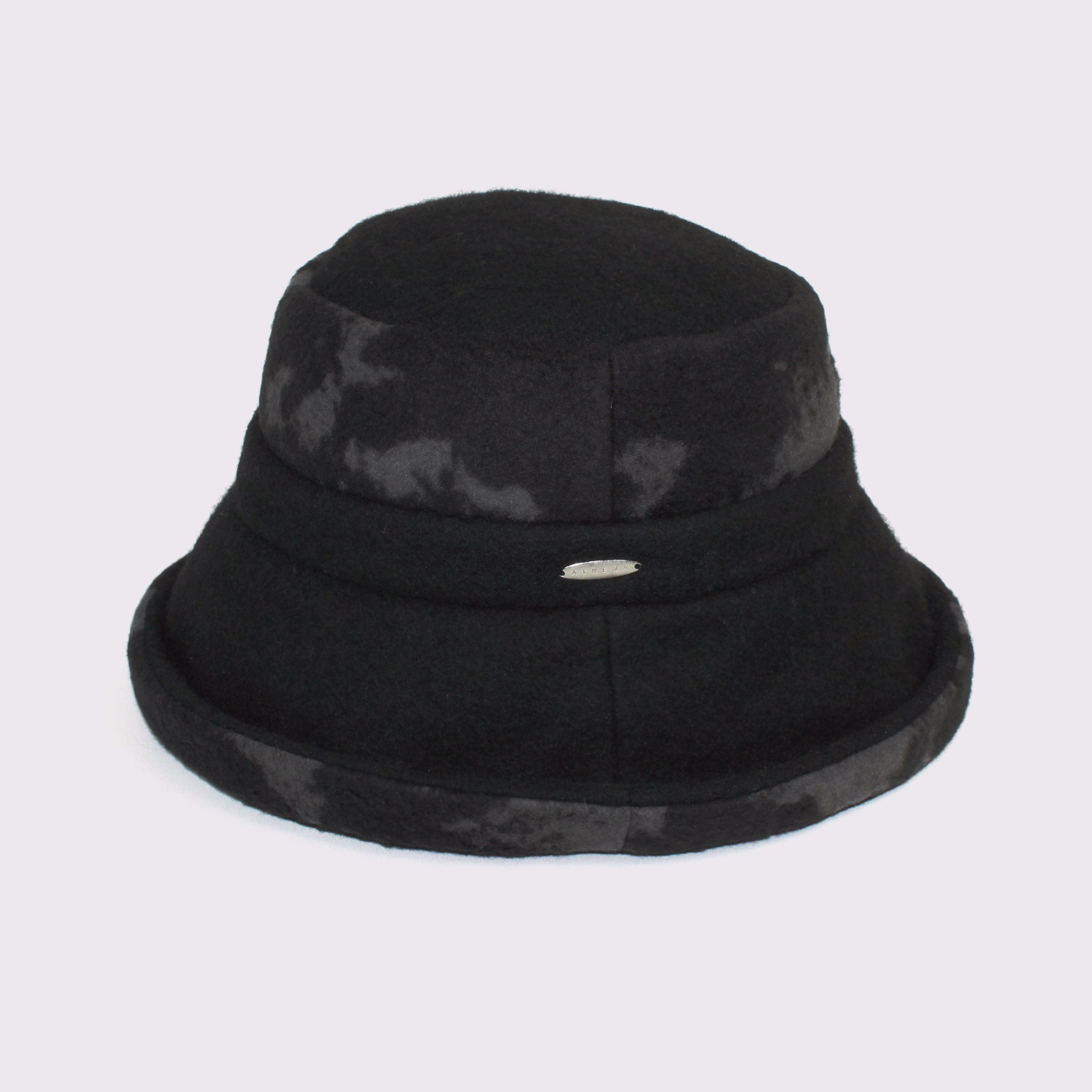 エアリーエッジアップ