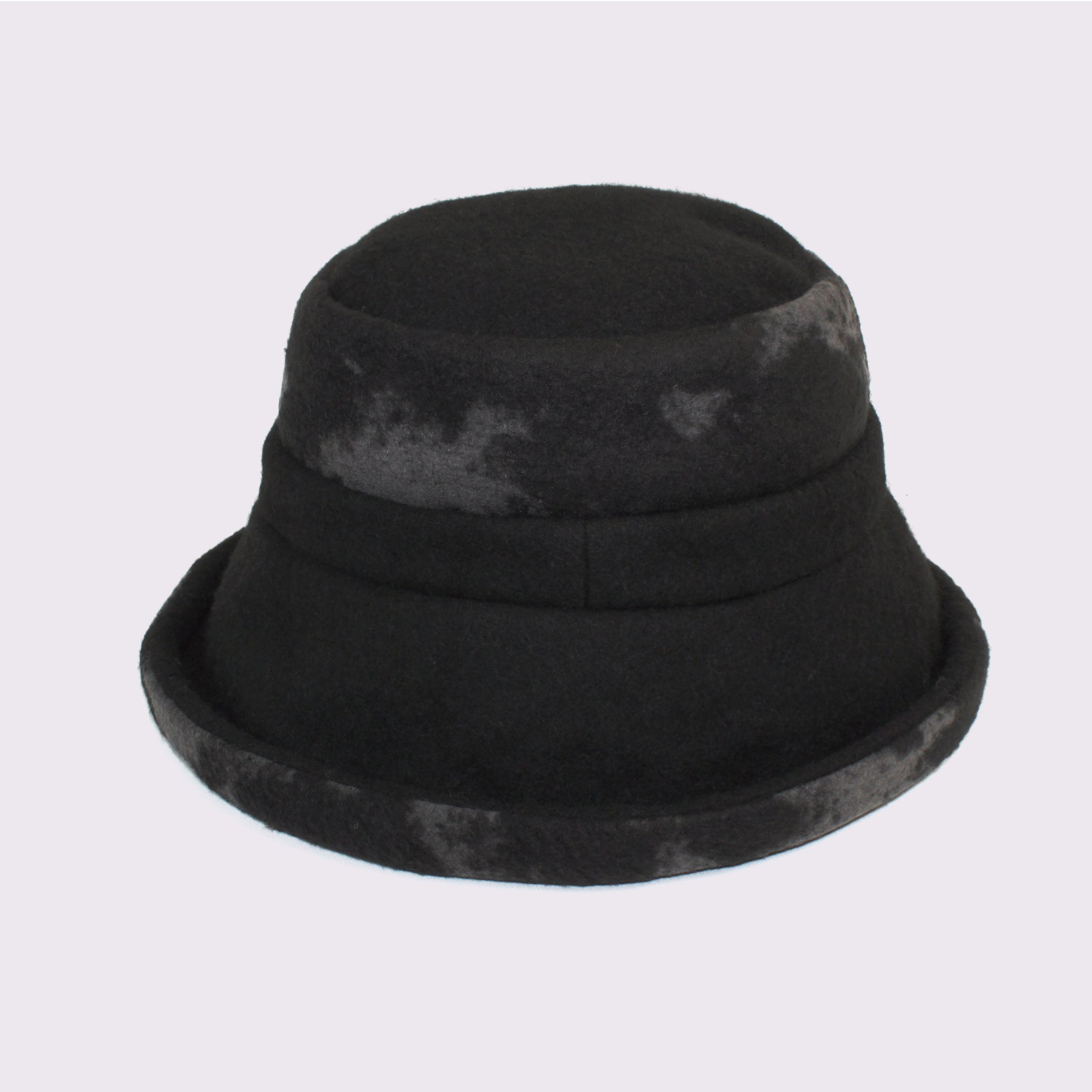 エアリーエッジアップ