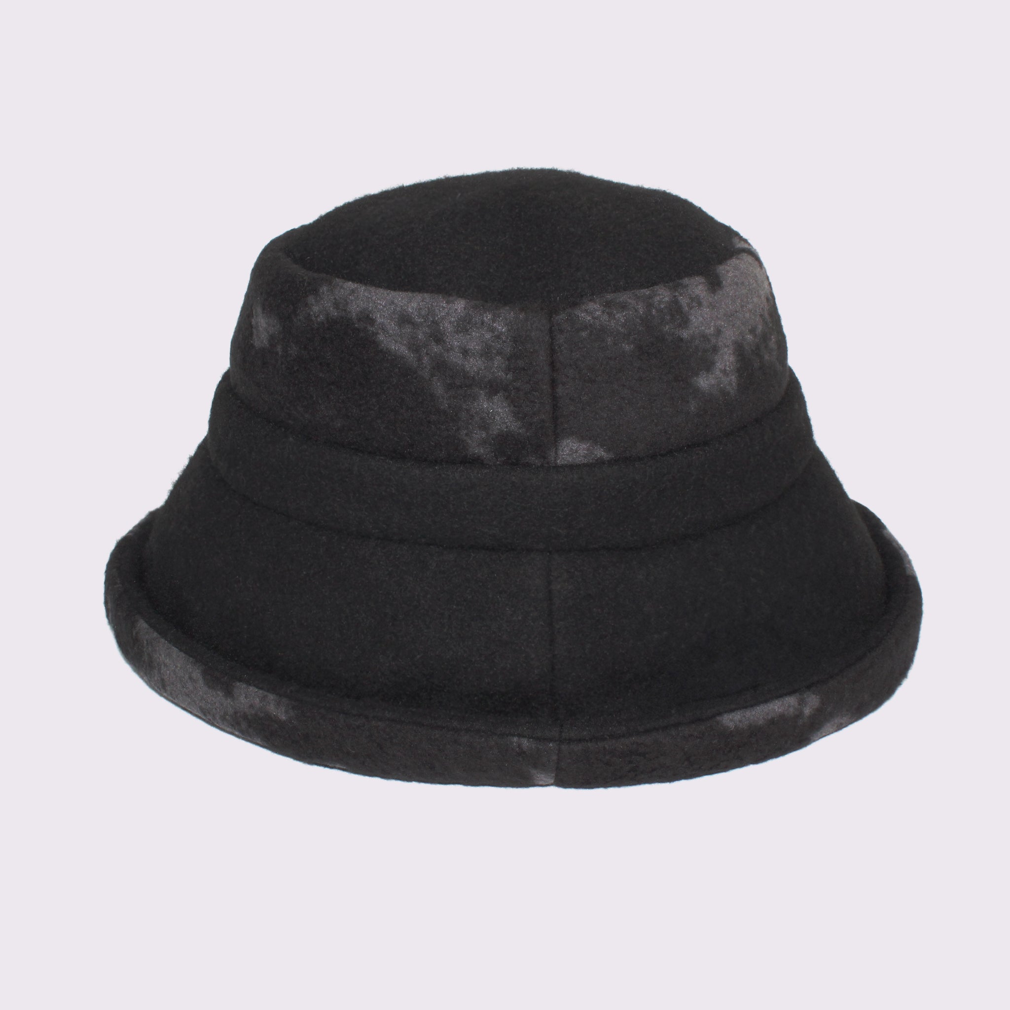 エアリーエッジアップ