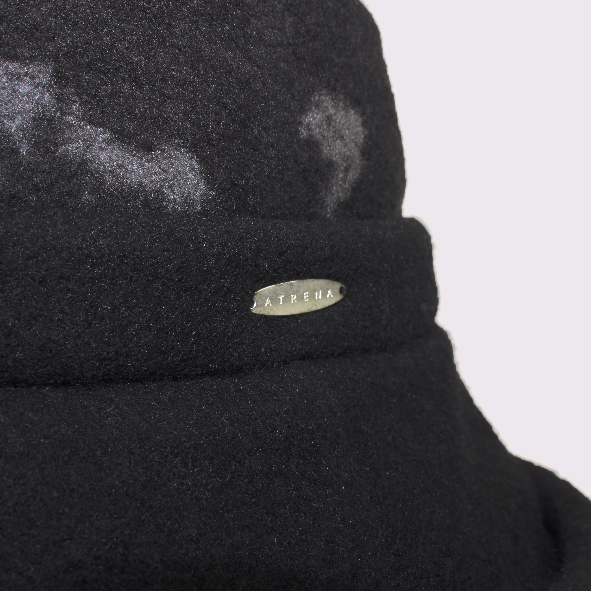 エアリーエッジアップ