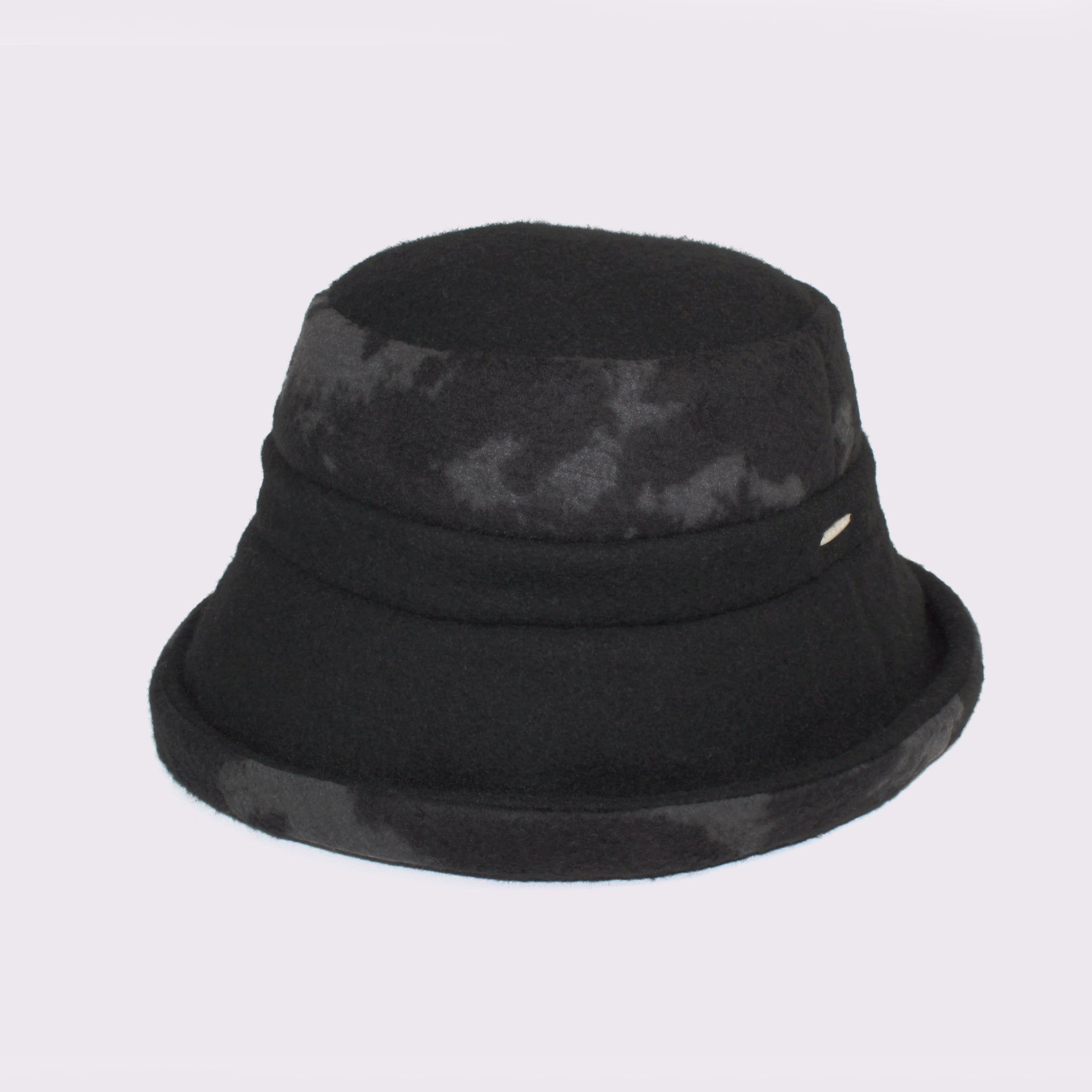 エアリーエッジアップ