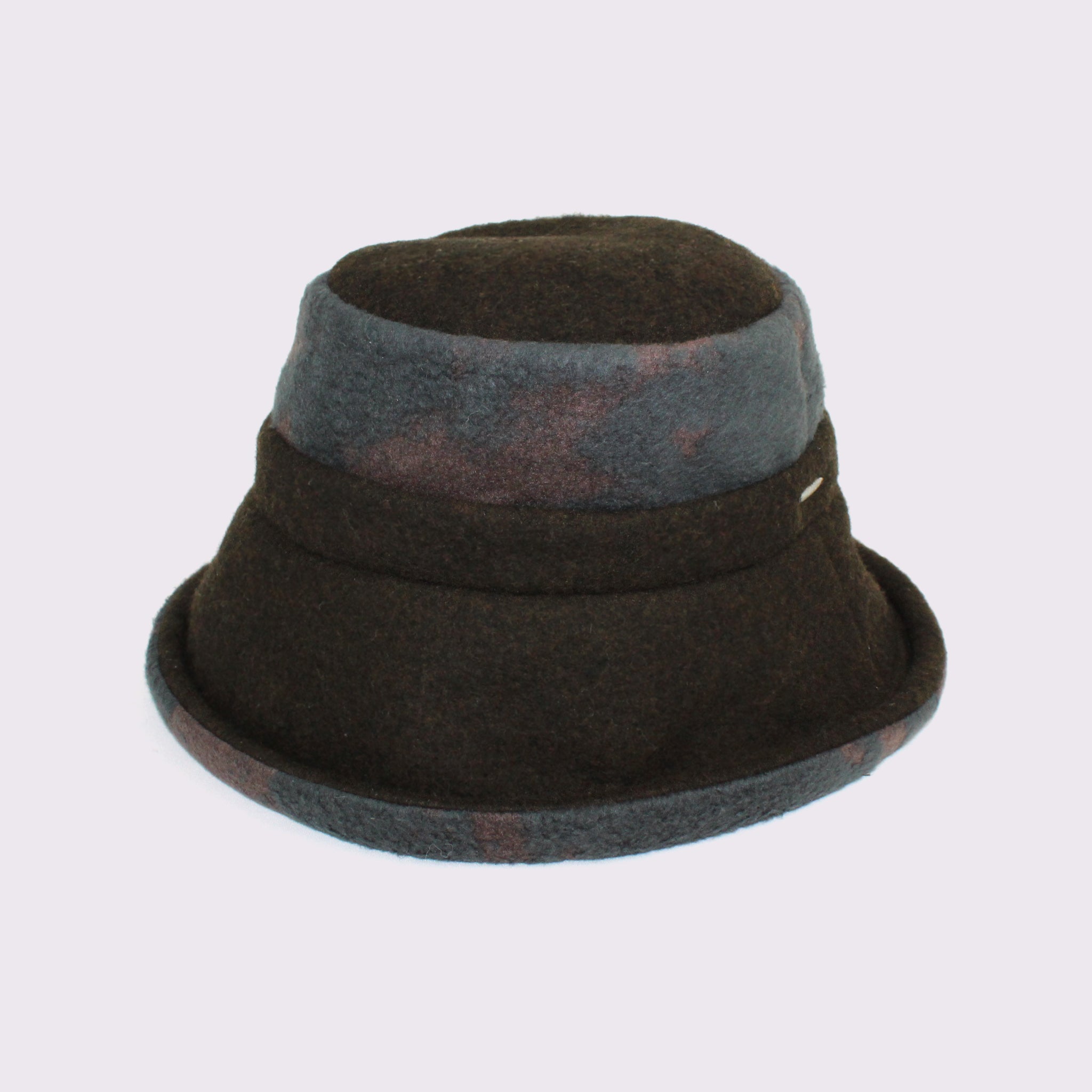 エアリーエッジアップ