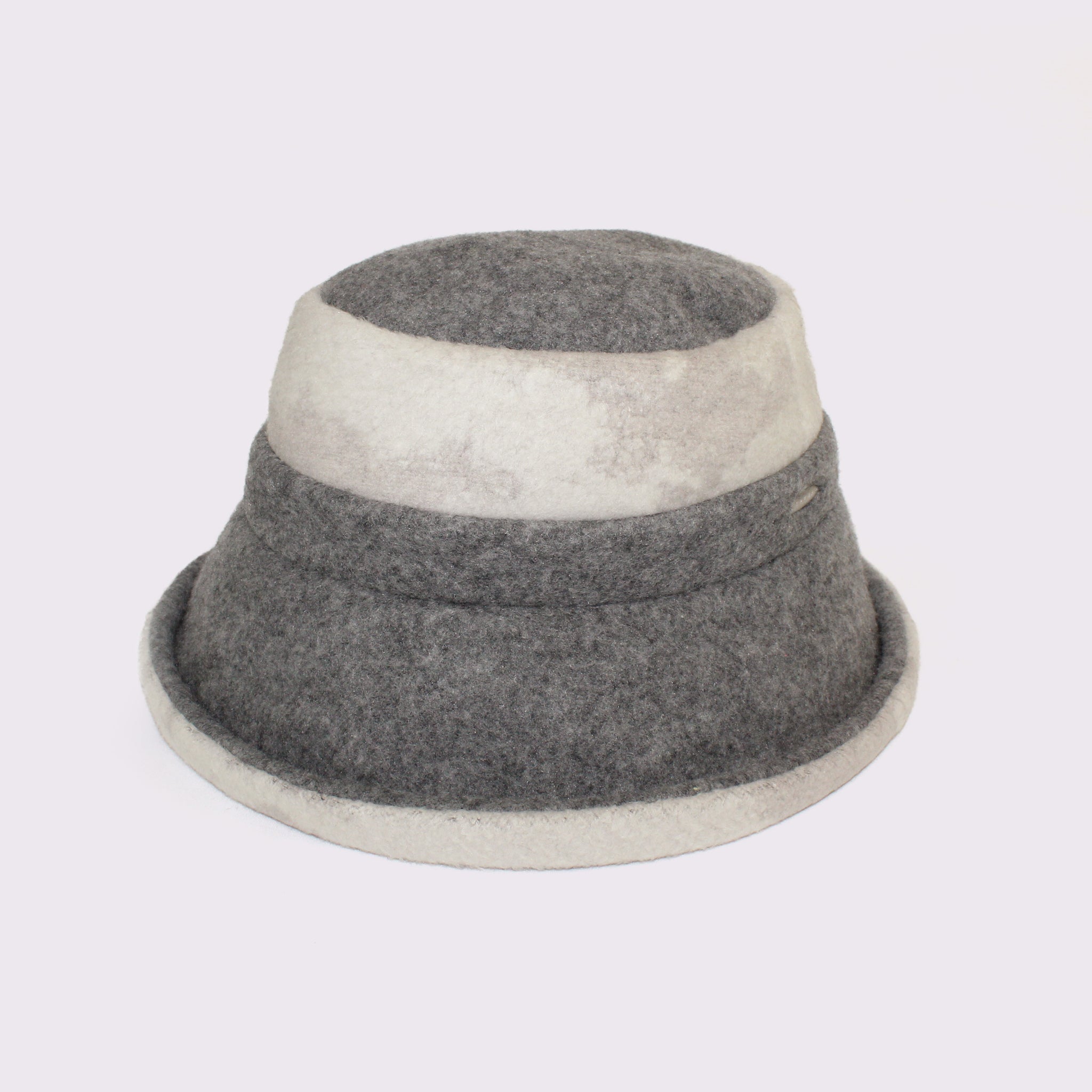 エアリーエッジアップ