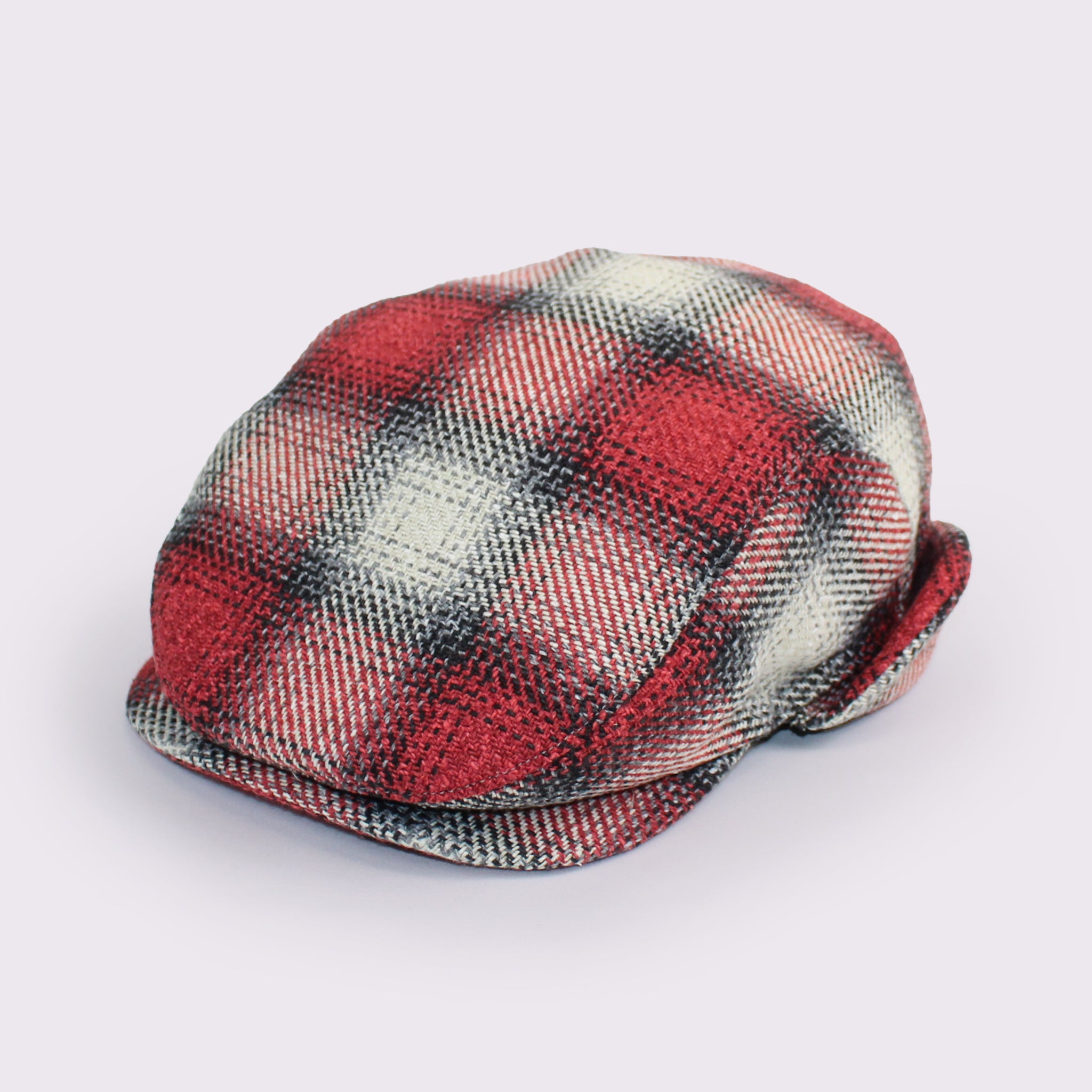 アミカスハンチング