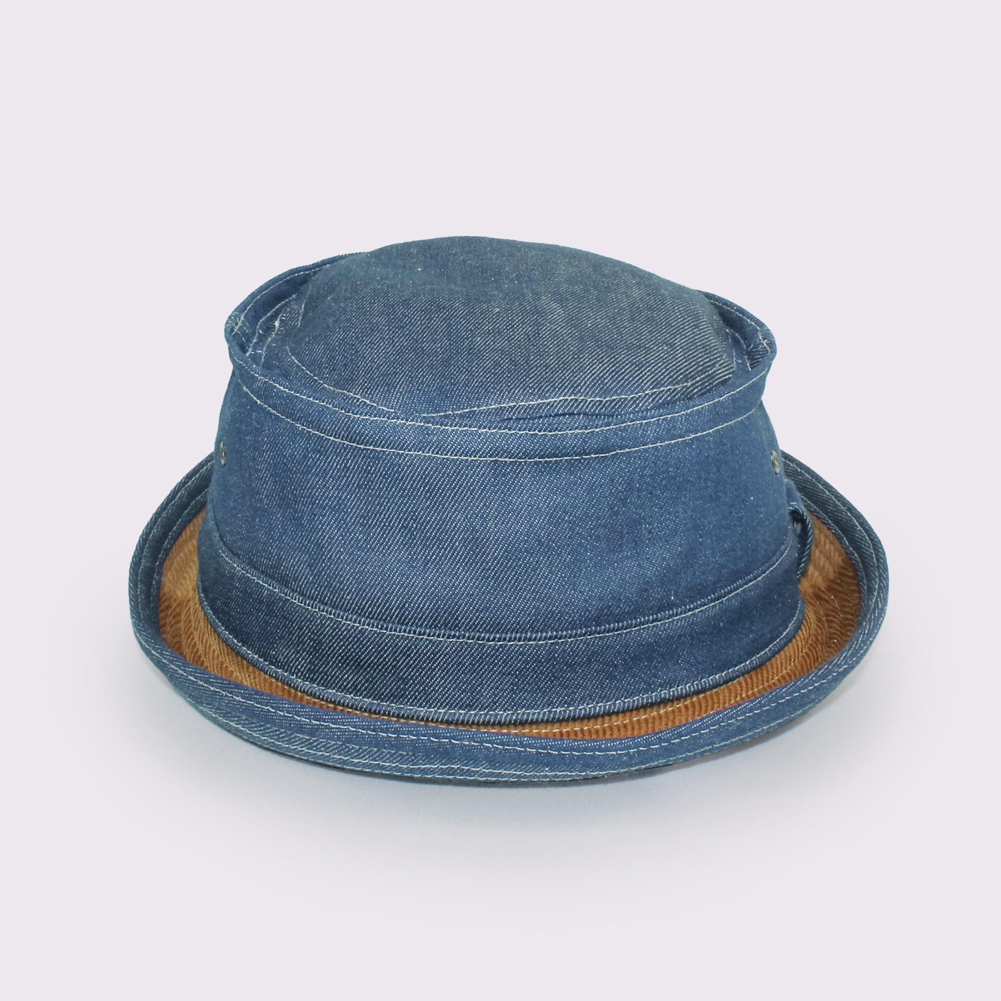 シャロンハット