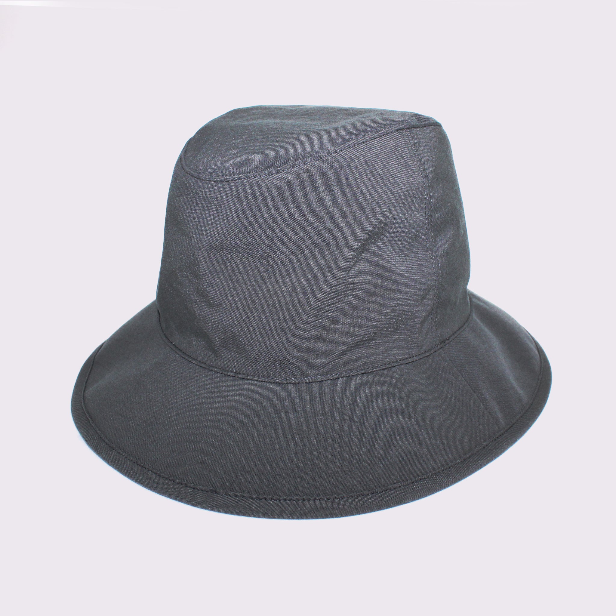 イージーウォーカーハット