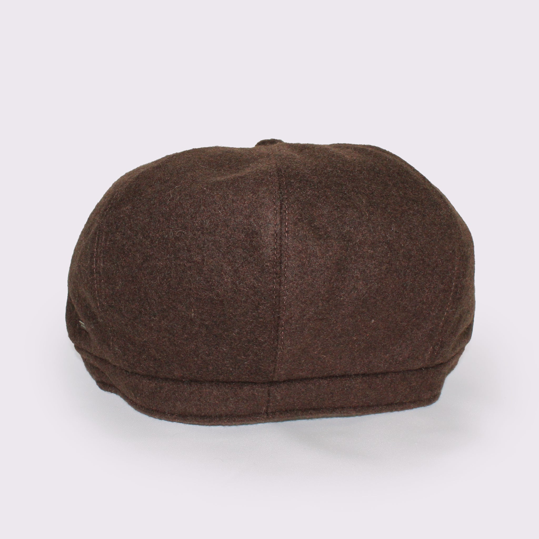 タフボーイキャスケット