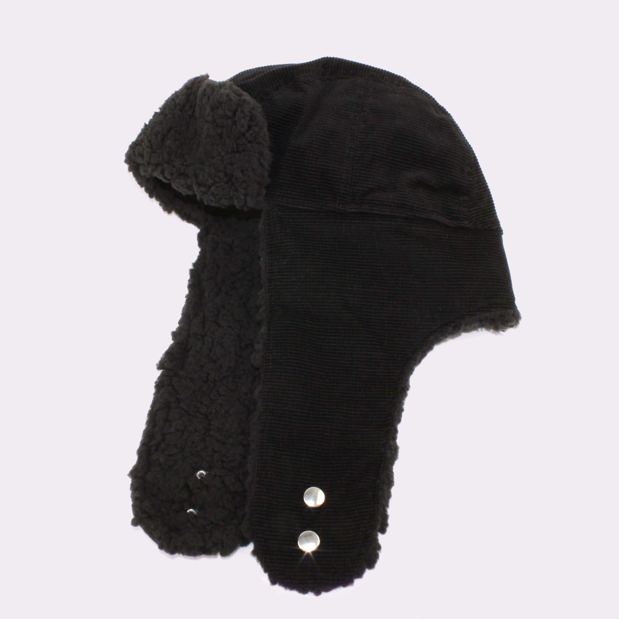 ネクサスキャップ