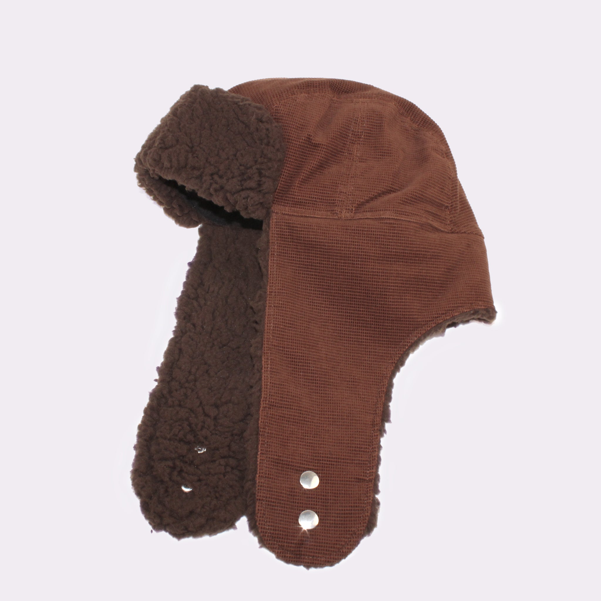 ネクサスキャップ