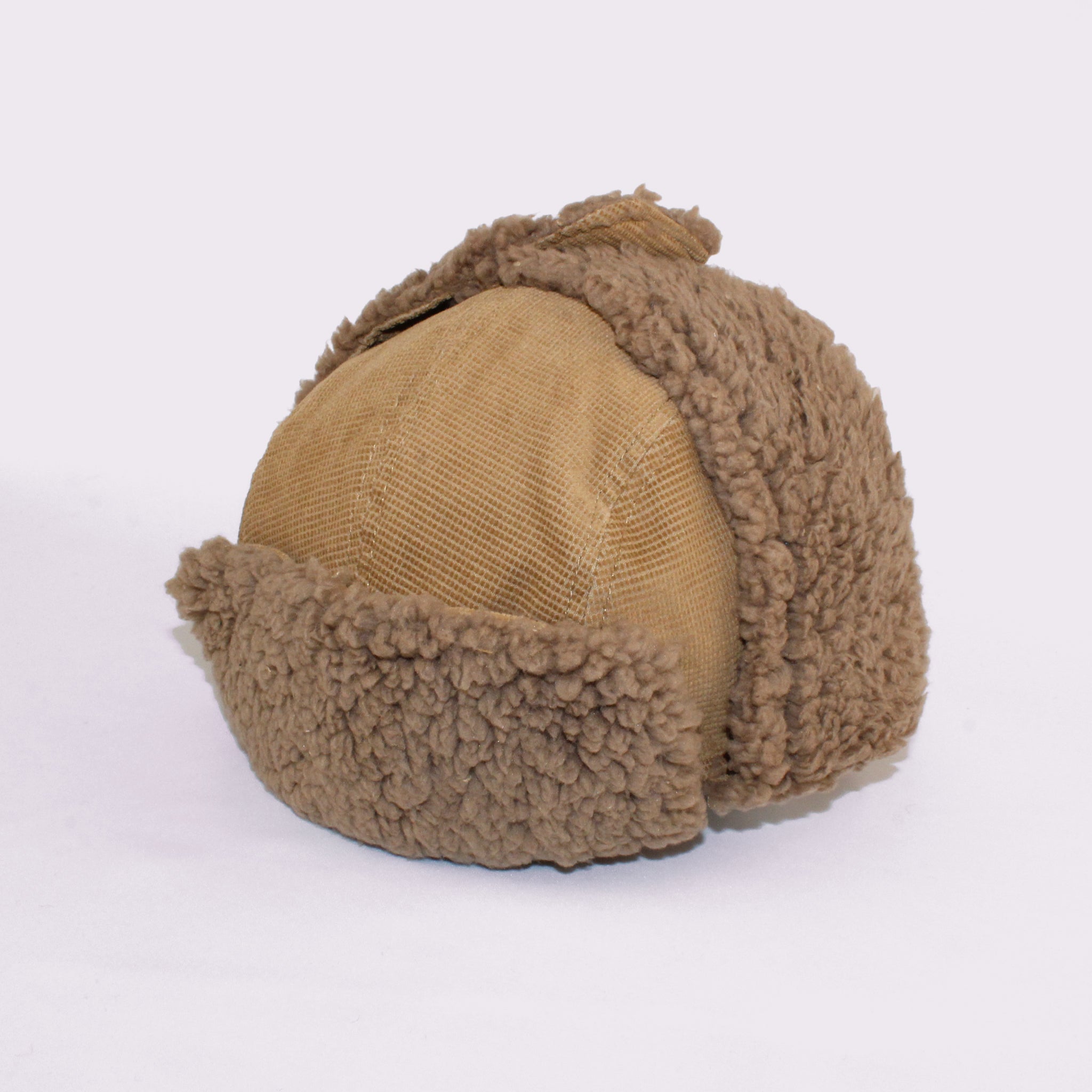 ネクサスキャップ