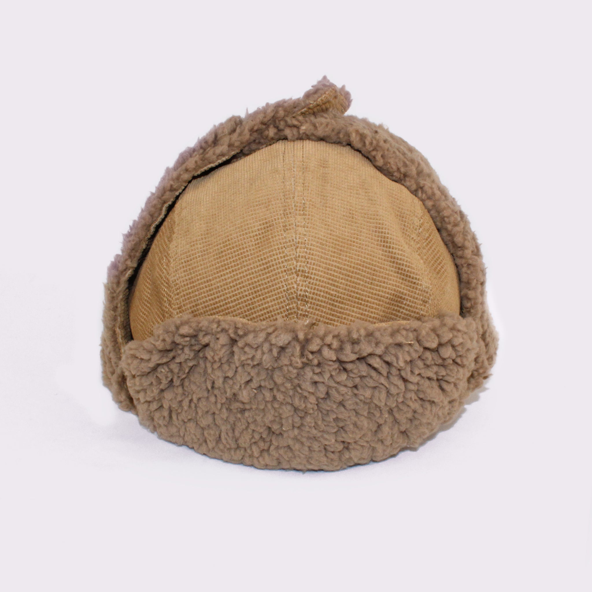 ネクサスキャップ