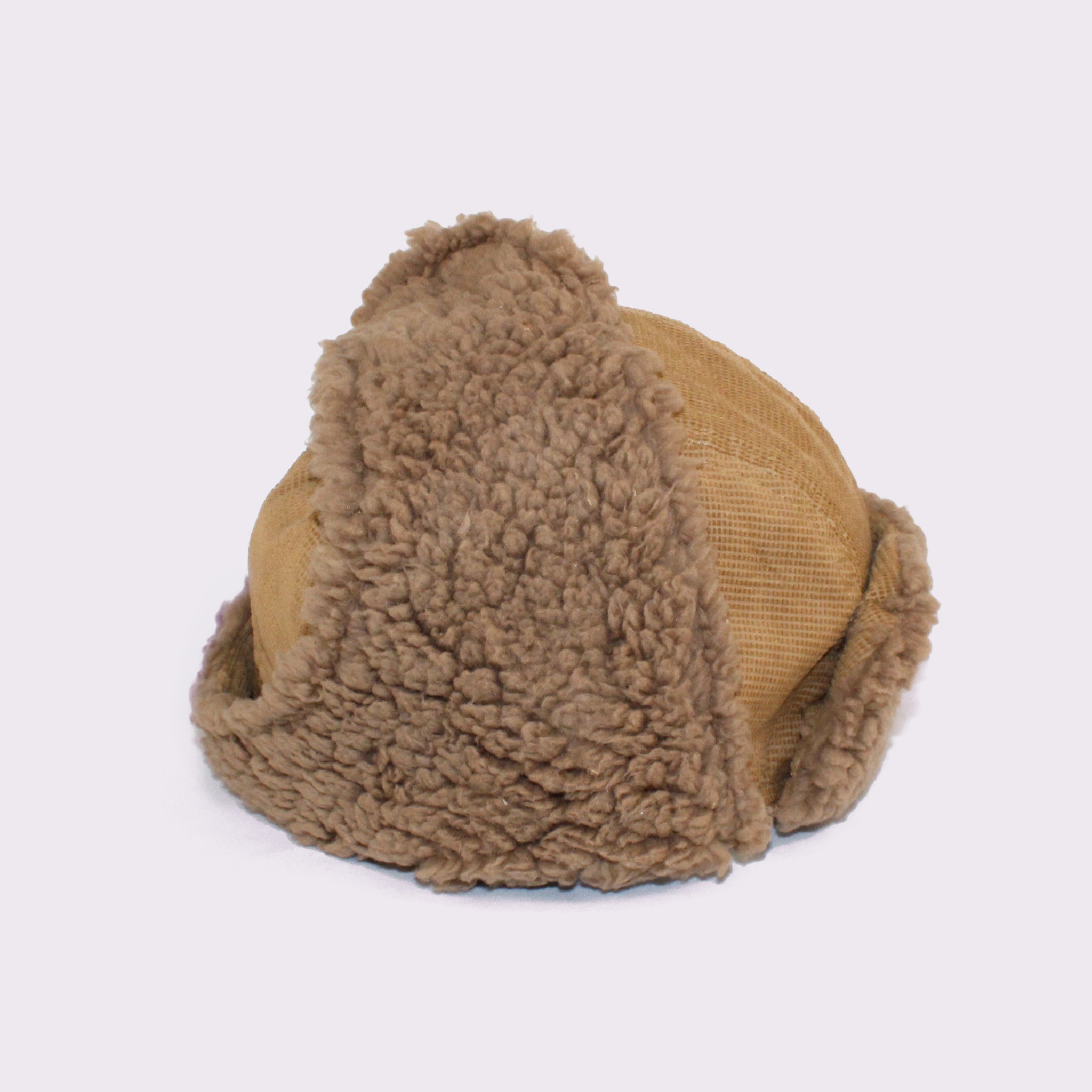 ネクサスキャップ