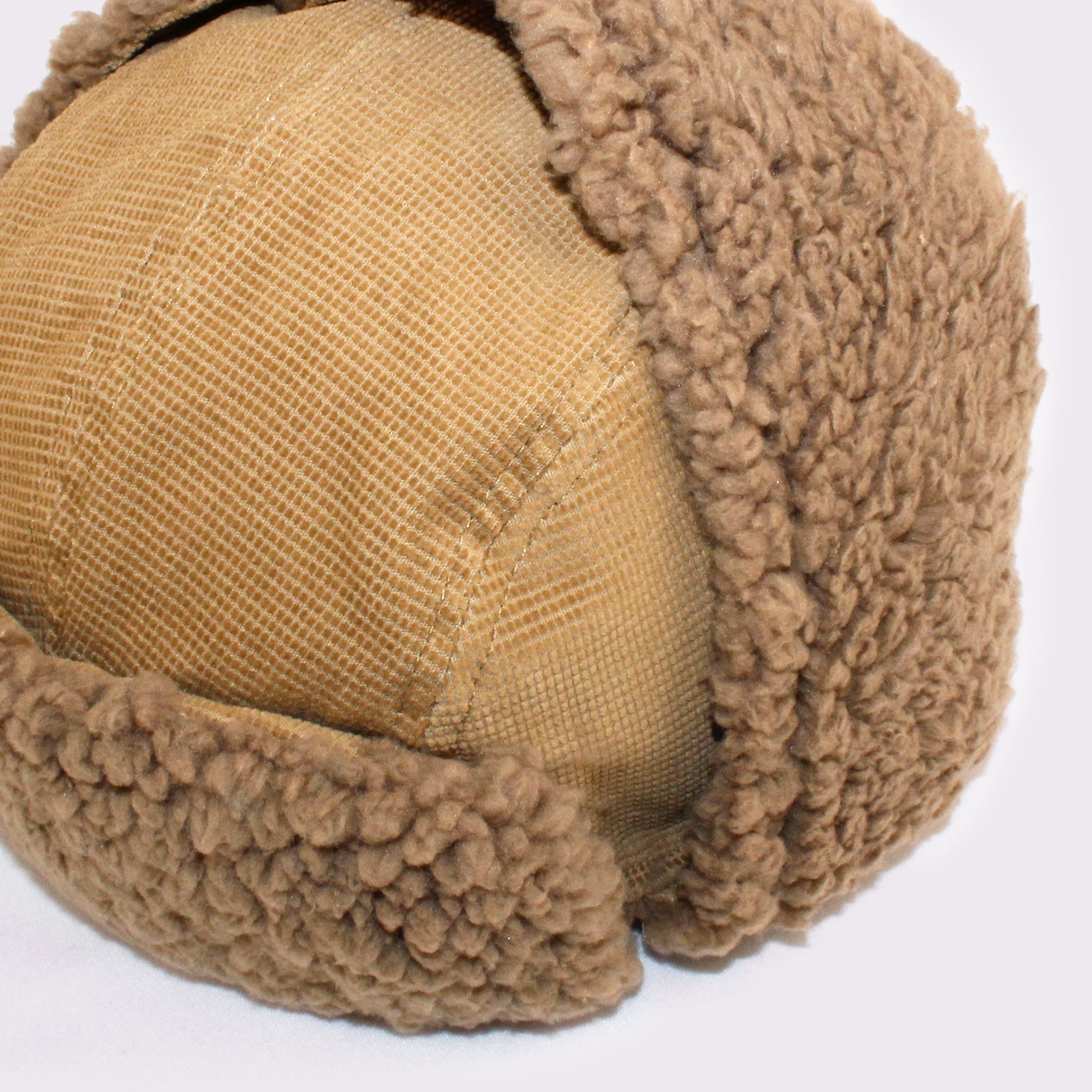 ネクサスキャップ