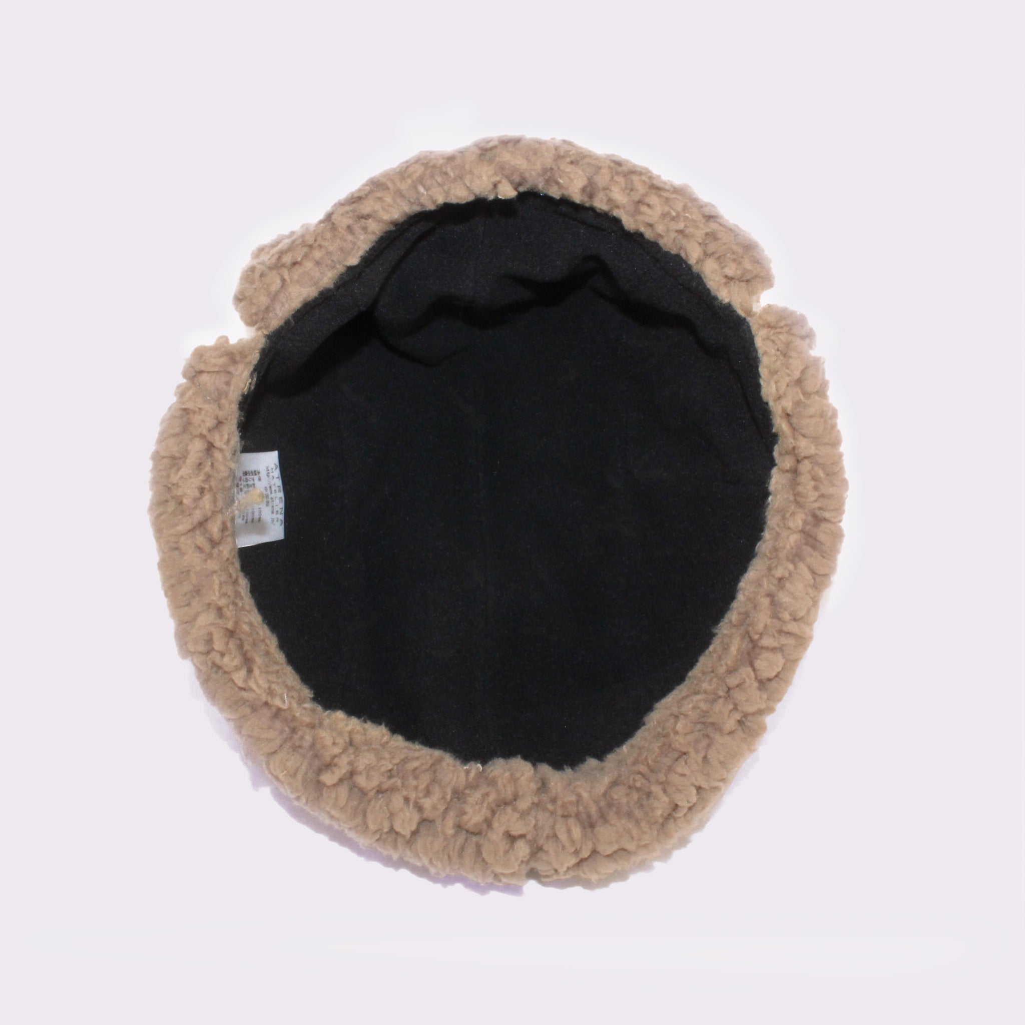 ネクサスキャップ