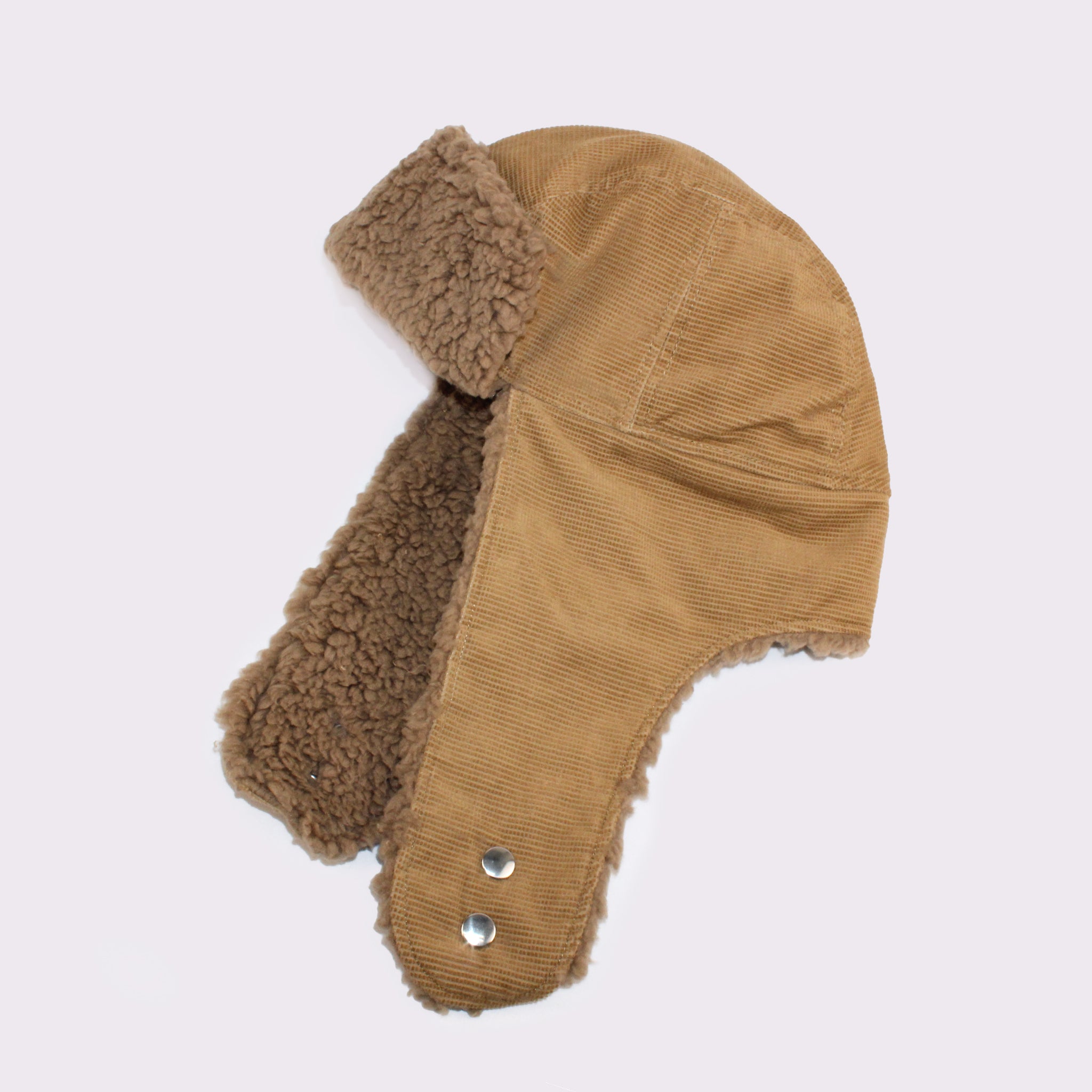 ネクサスキャップ