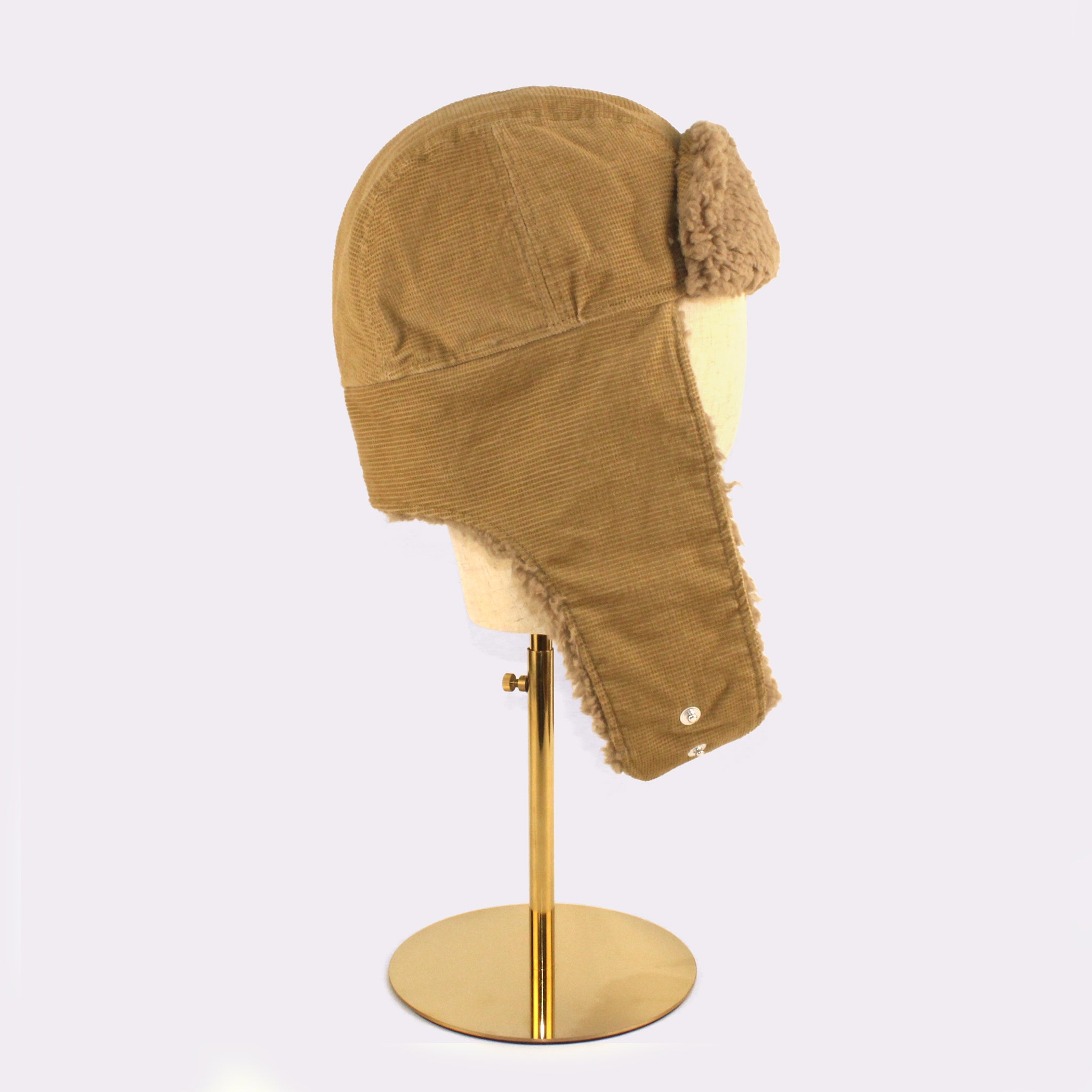 ネクサスキャップ