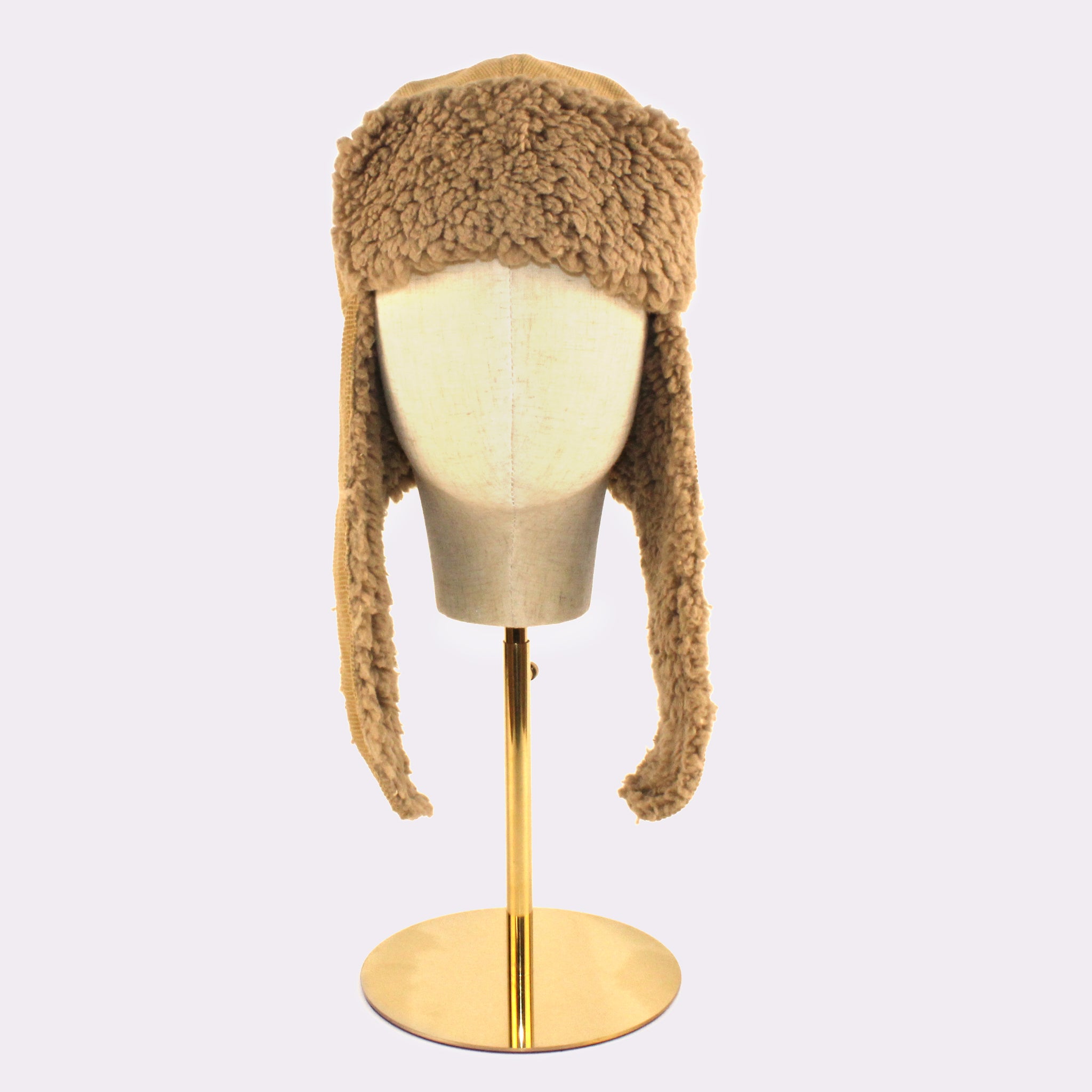 ネクサスキャップ