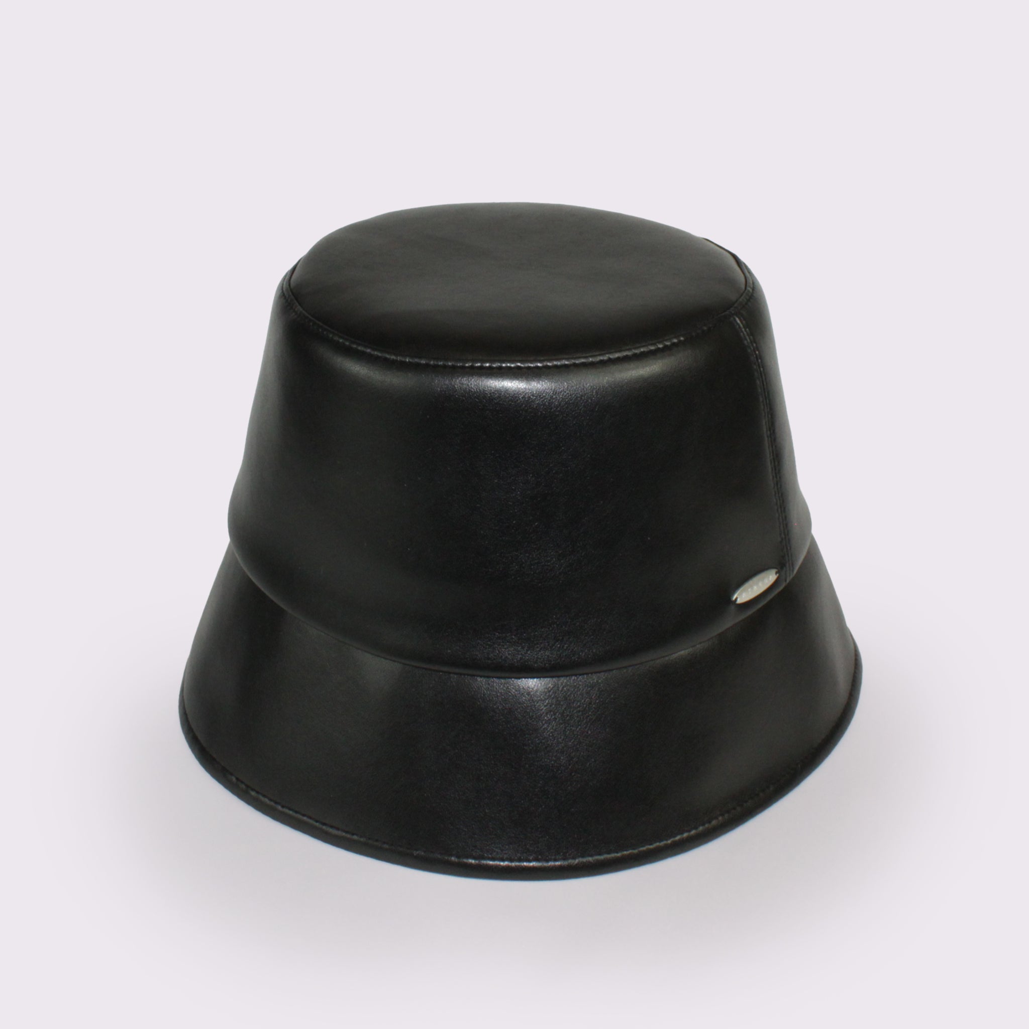 ecorn leatherスリットLH