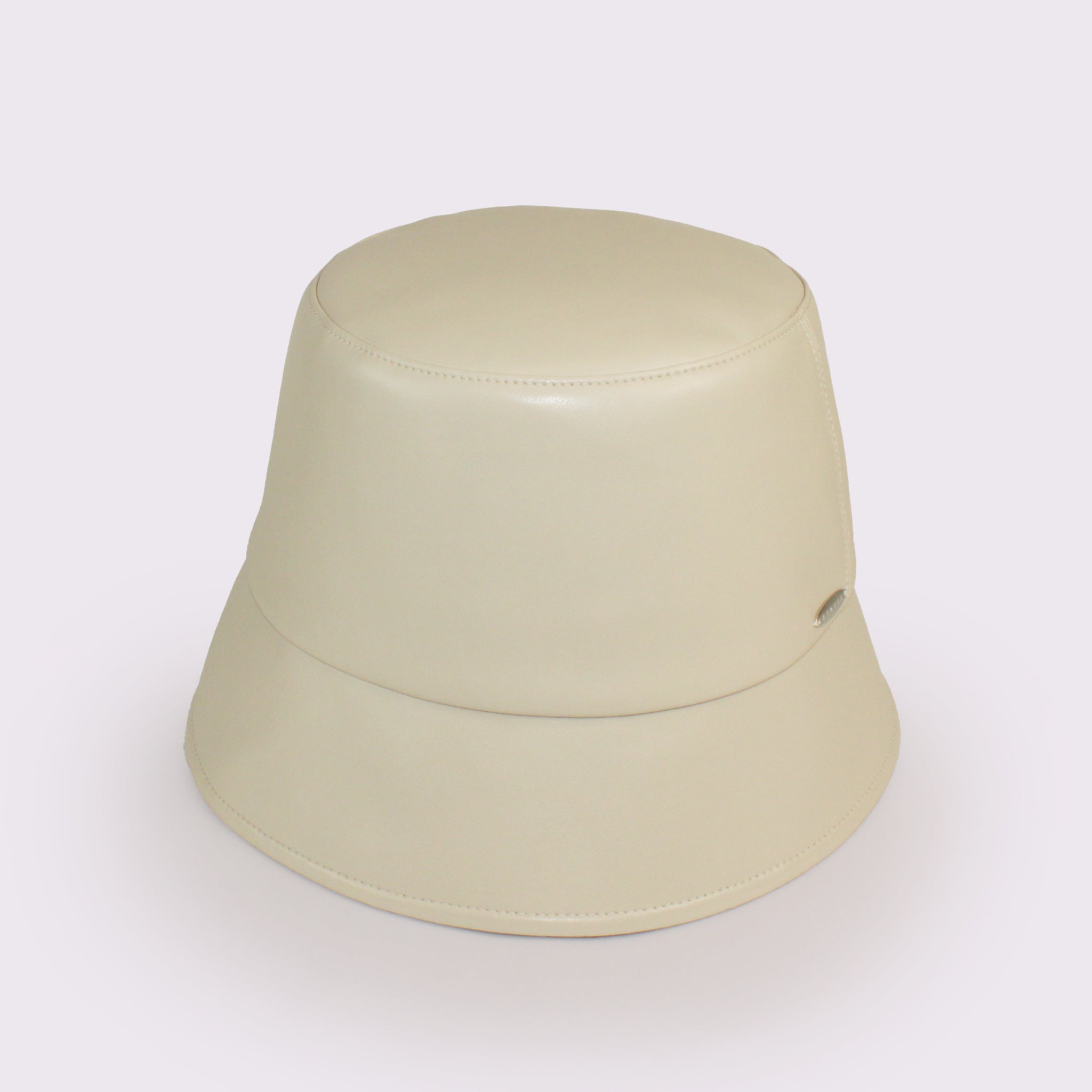 ecorn leatherスリットLH