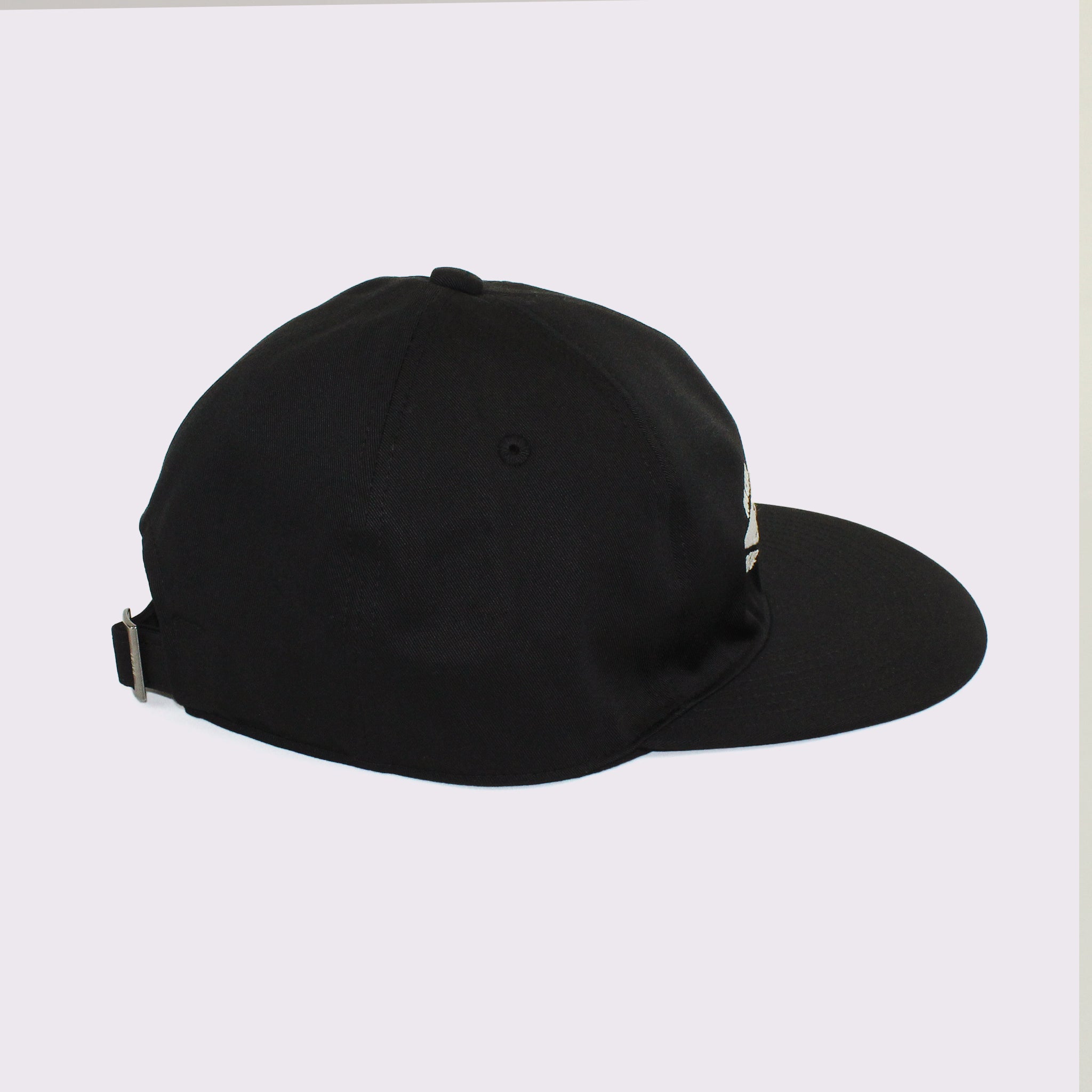 RACAL Flat CAP RL-25-1395