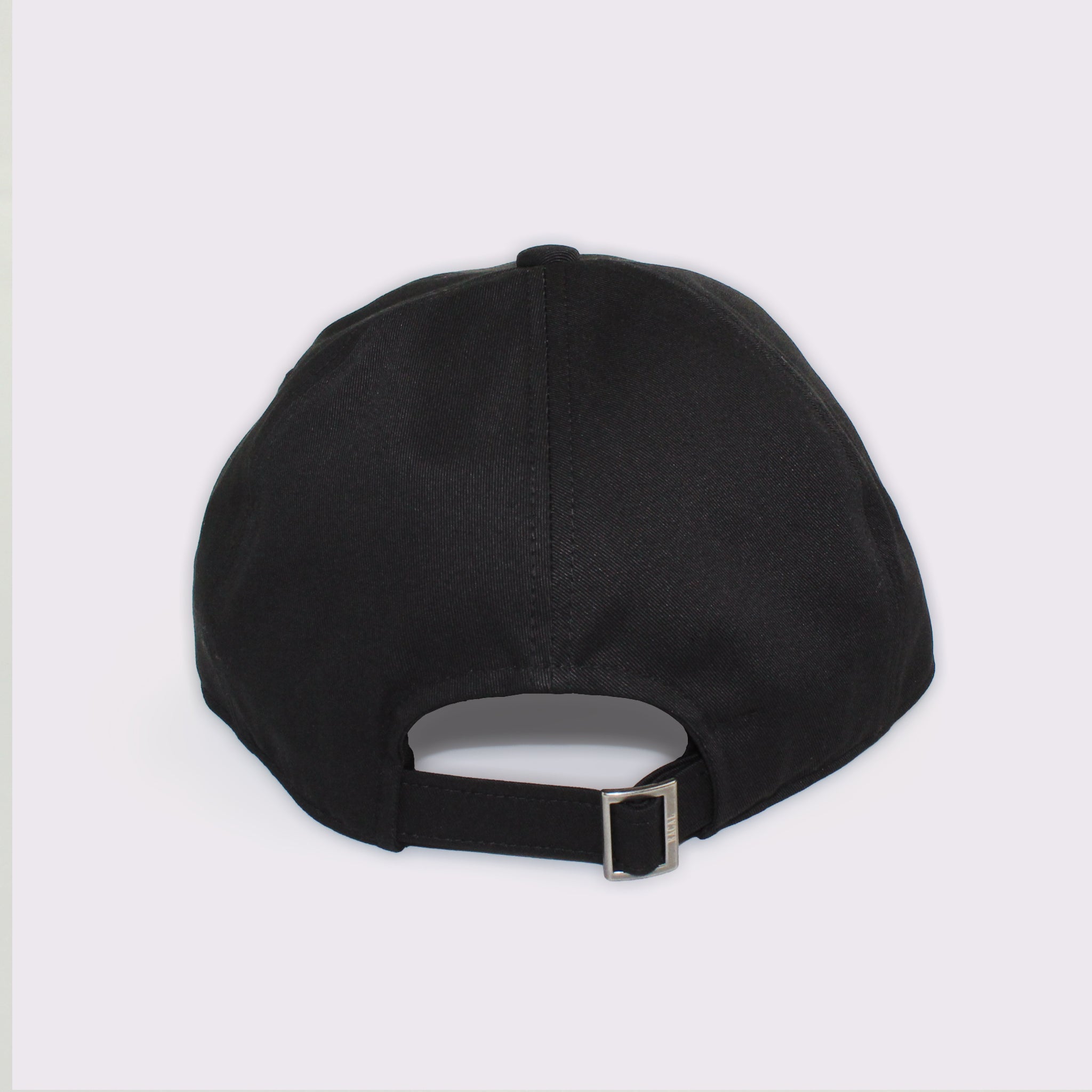 RACAL Flat CAP RL-25-1395