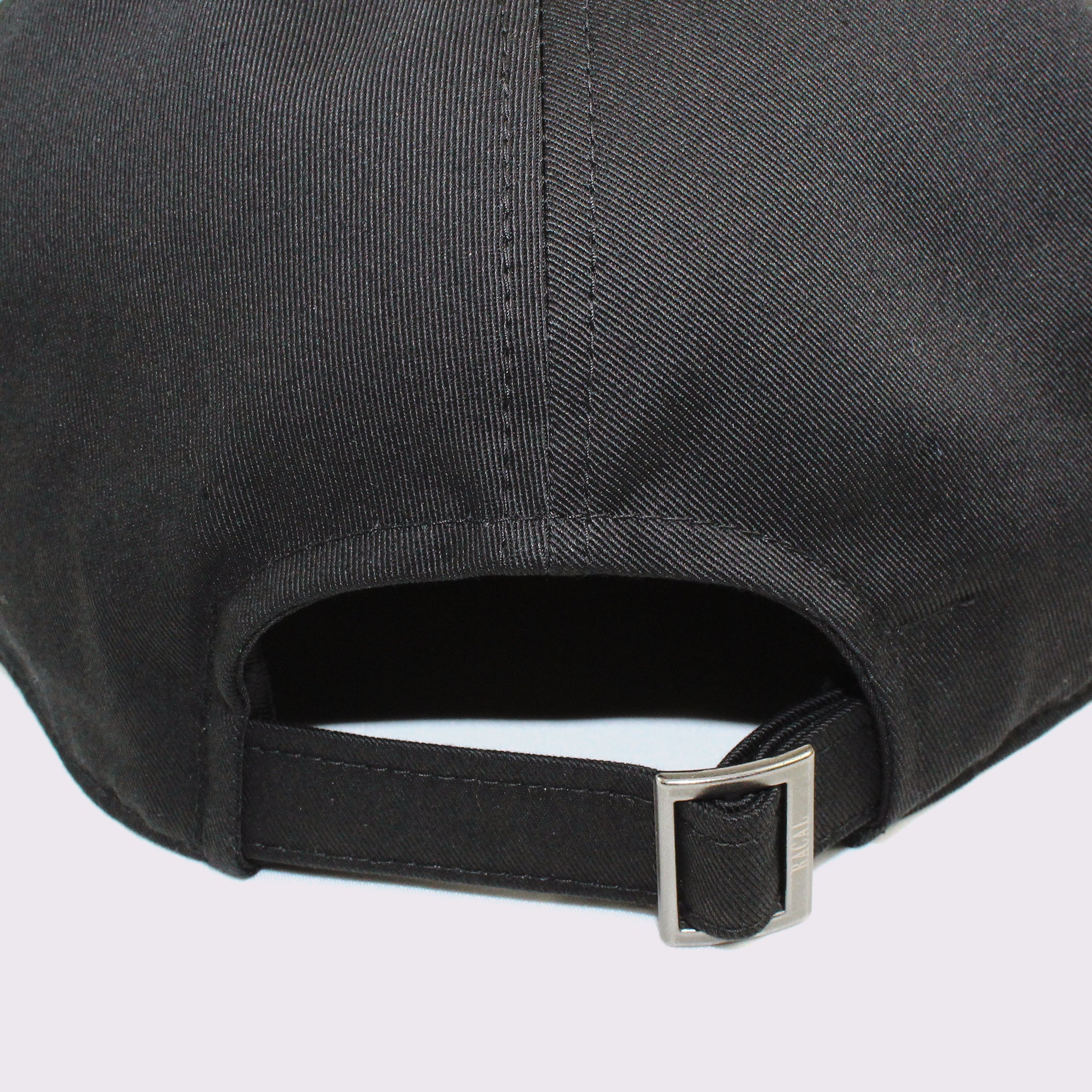 RACAL Flat CAP RL-25-1395