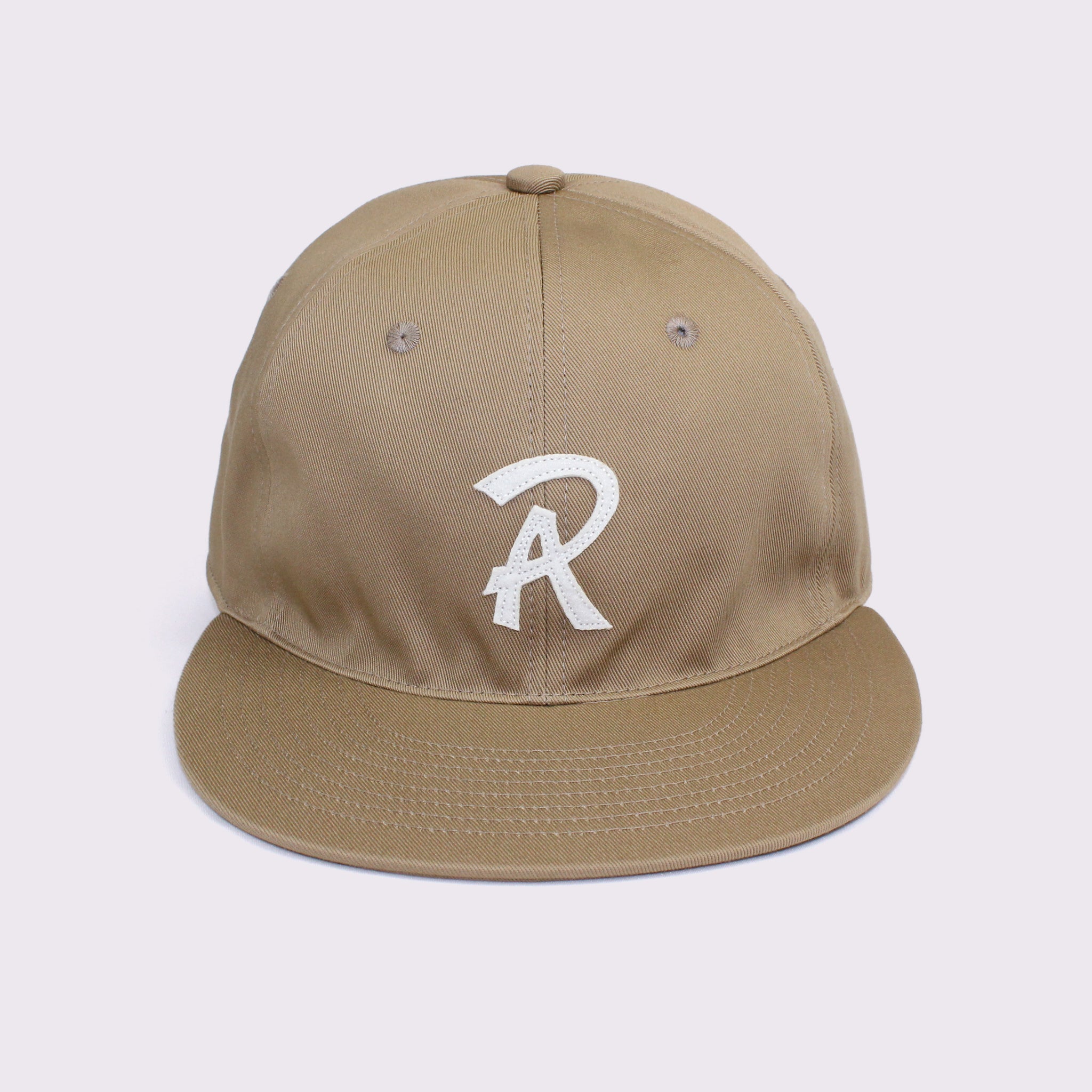 RACAL B.B./CAP RL-25-1397