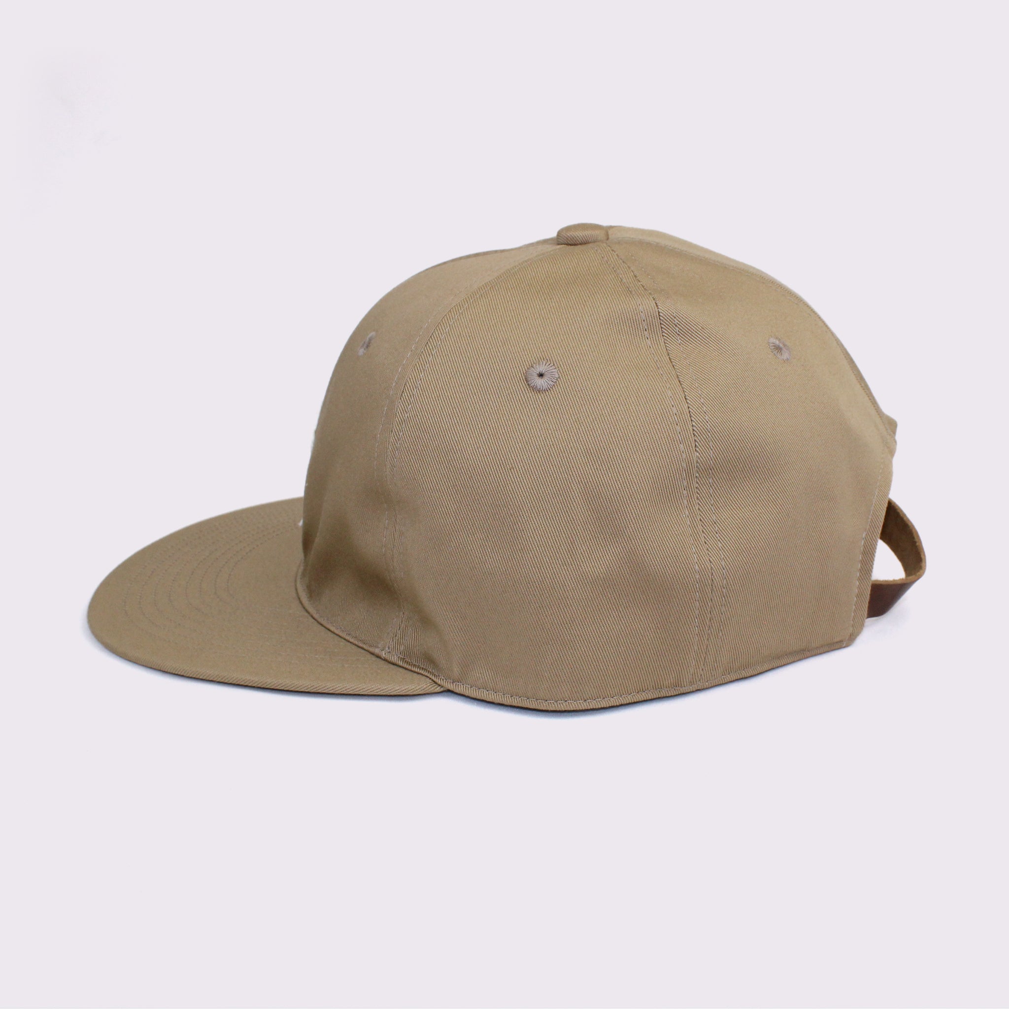 RACAL B.B./CAP RL-25-1397