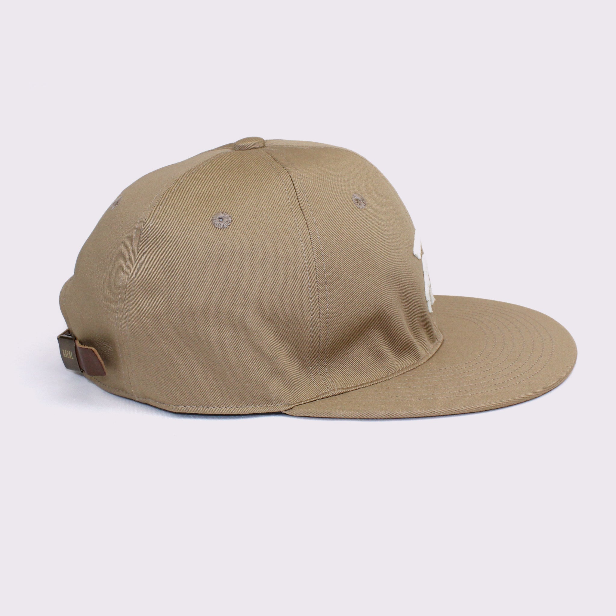 RACAL B.B./CAP RL-25-1397