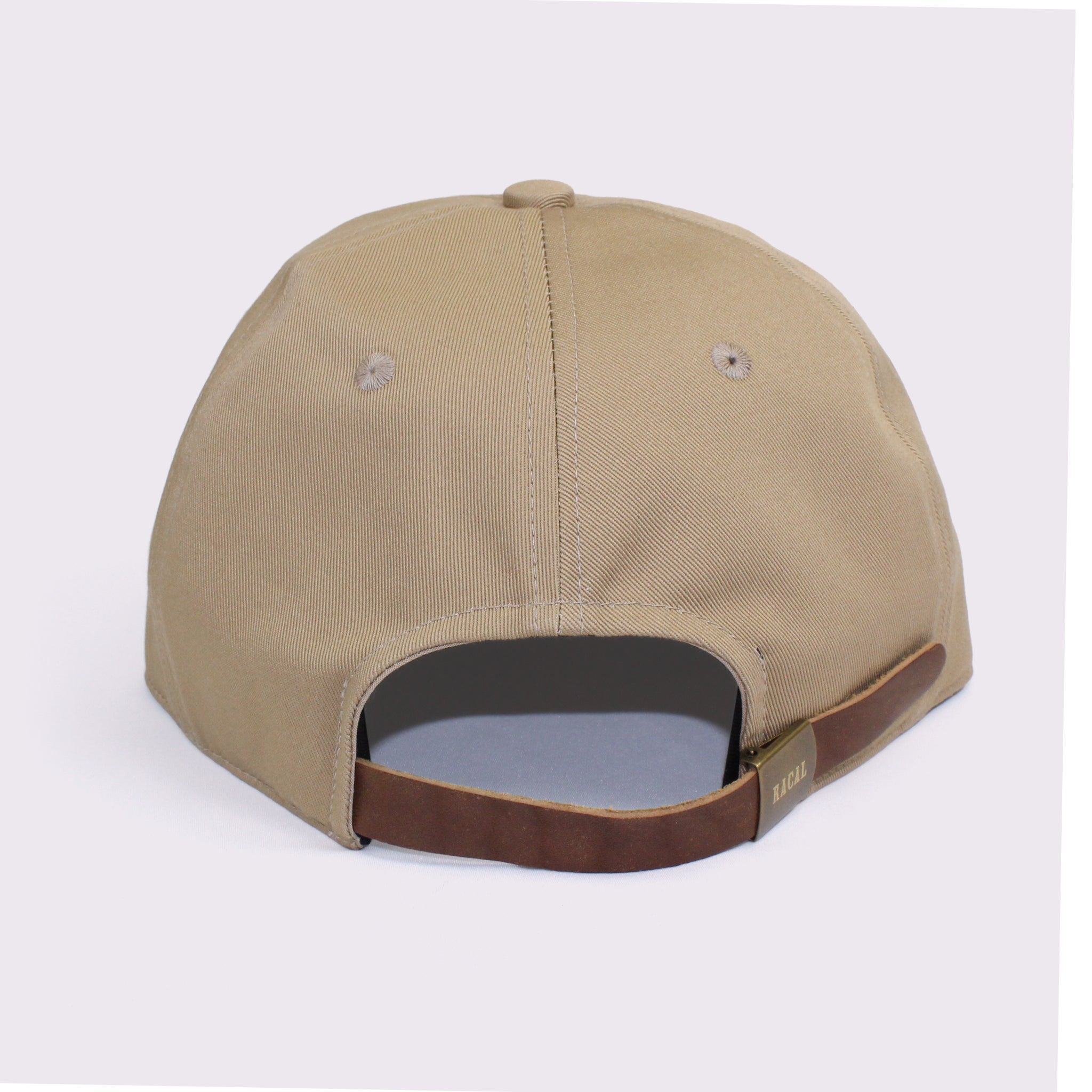 RACAL B.B./CAP RL-25-1397