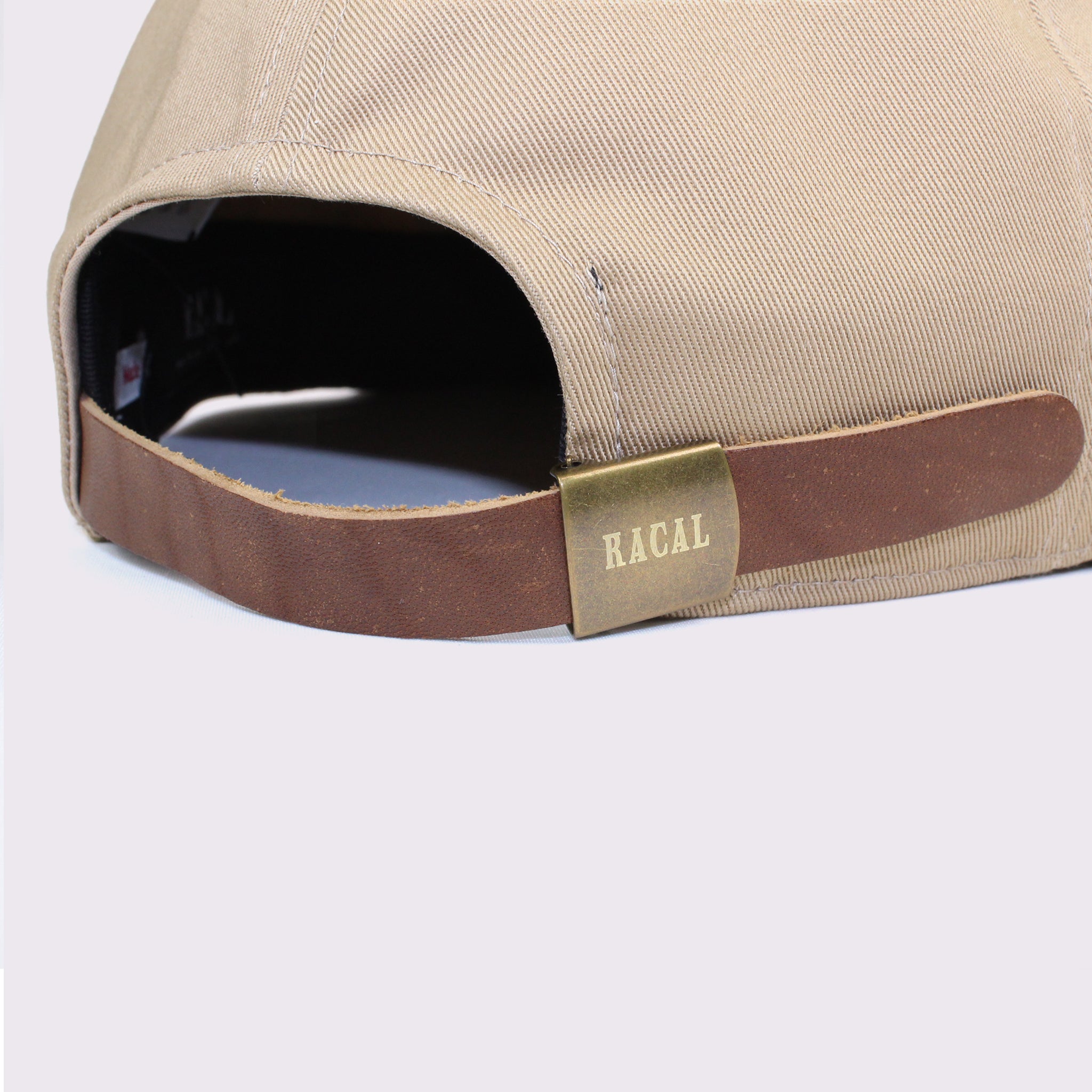 RACAL B.B./CAP RL-25-1397