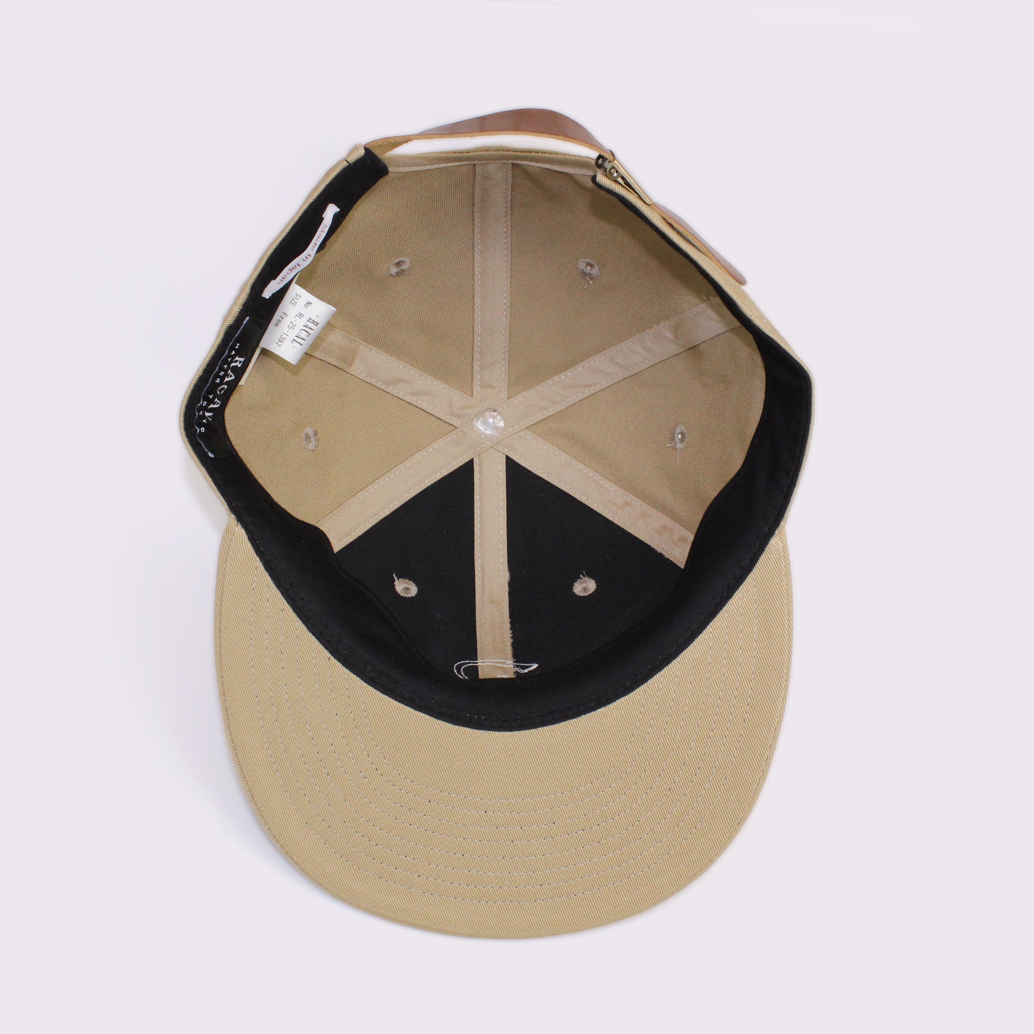 RACAL B.B./CAP RL-25-1397